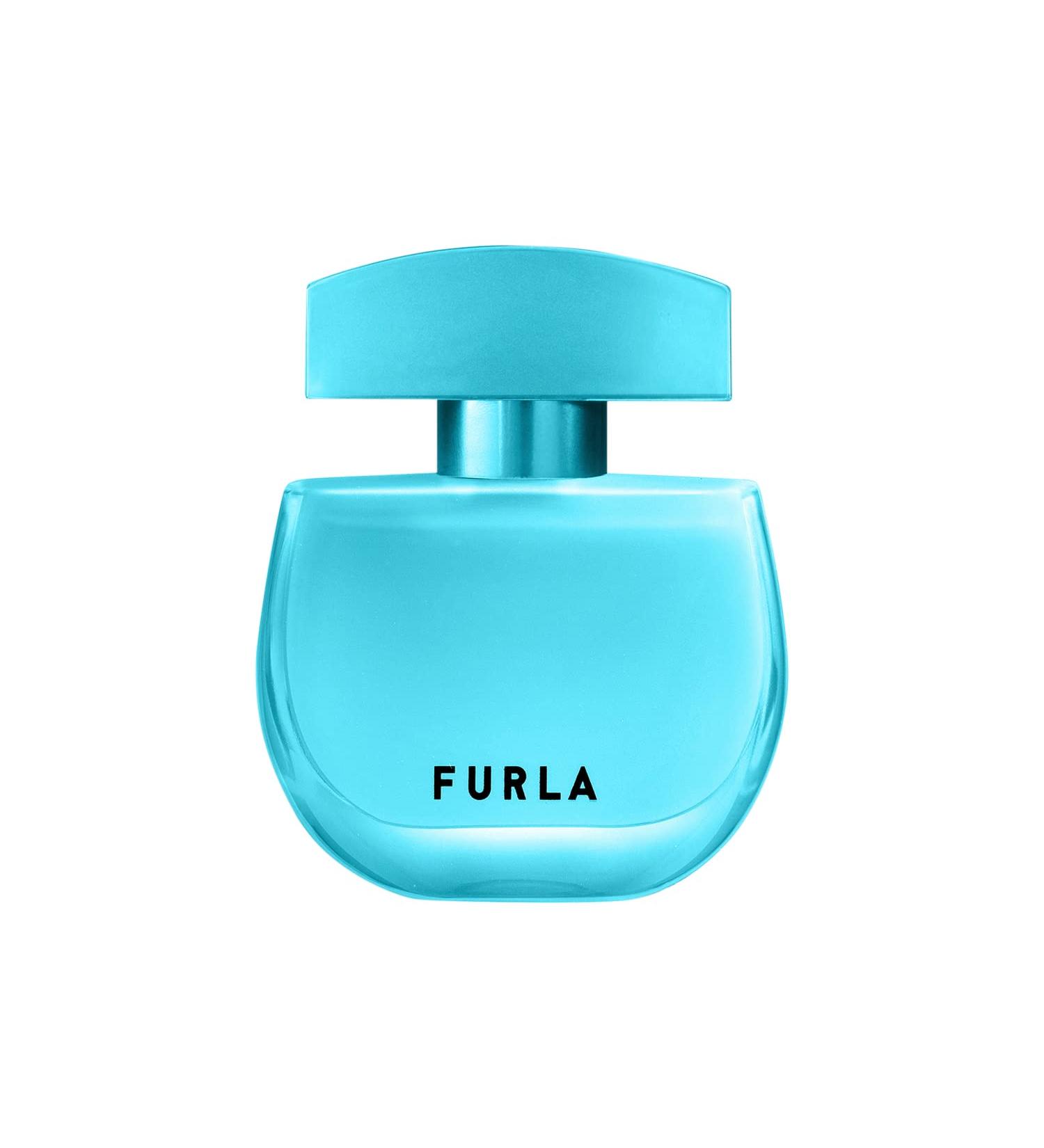 Furla Unica for Women - 1 oz EDP Spray