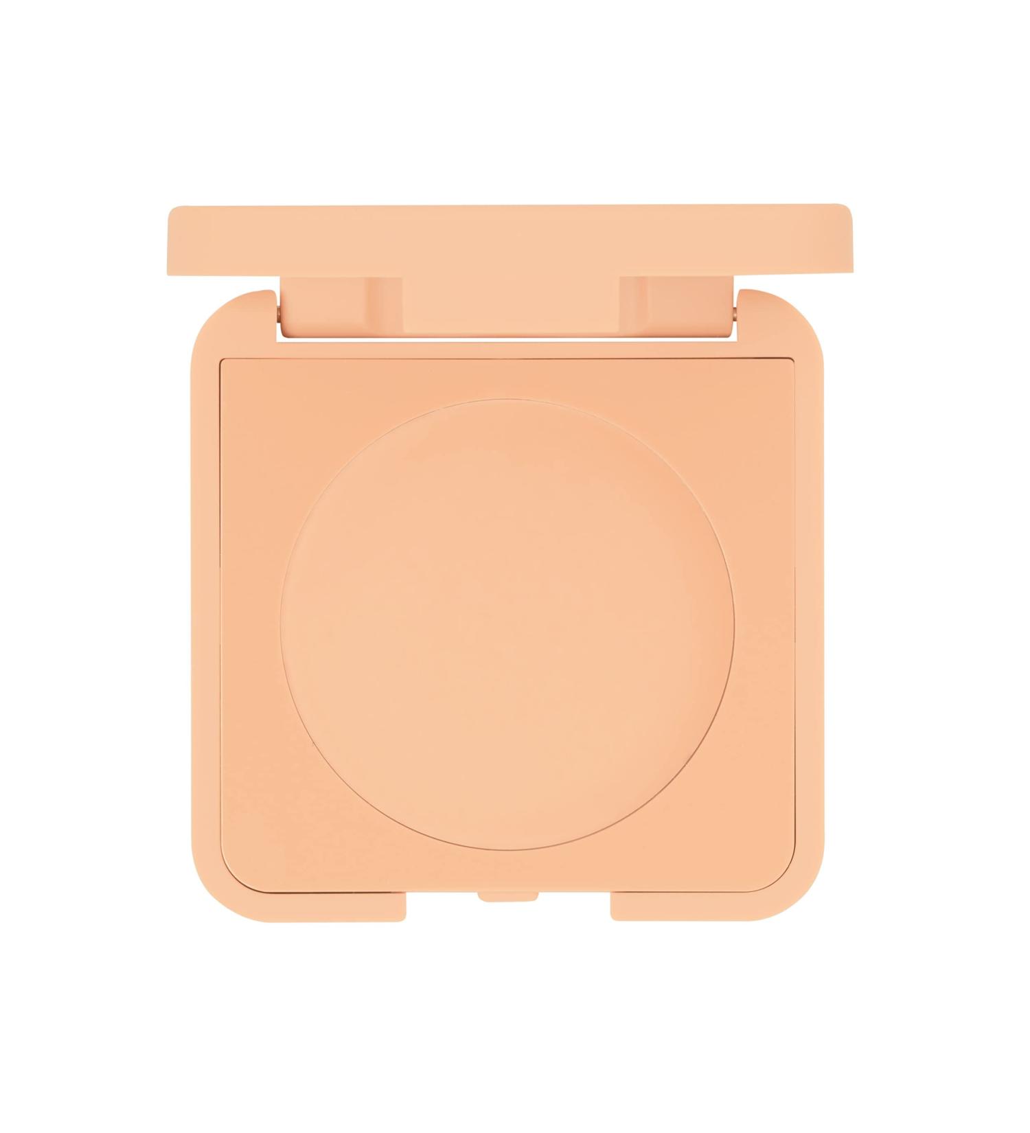 3INA MAKEUP - Vegan - The Full Concealer 609 - Light Pink - Creamy Concealer - Natural Matte Finish - High Coverage - Soft Texture - Easy to Apply & Blender - Oil Free - Cruelty Free - Buy Online on GoSupps.com