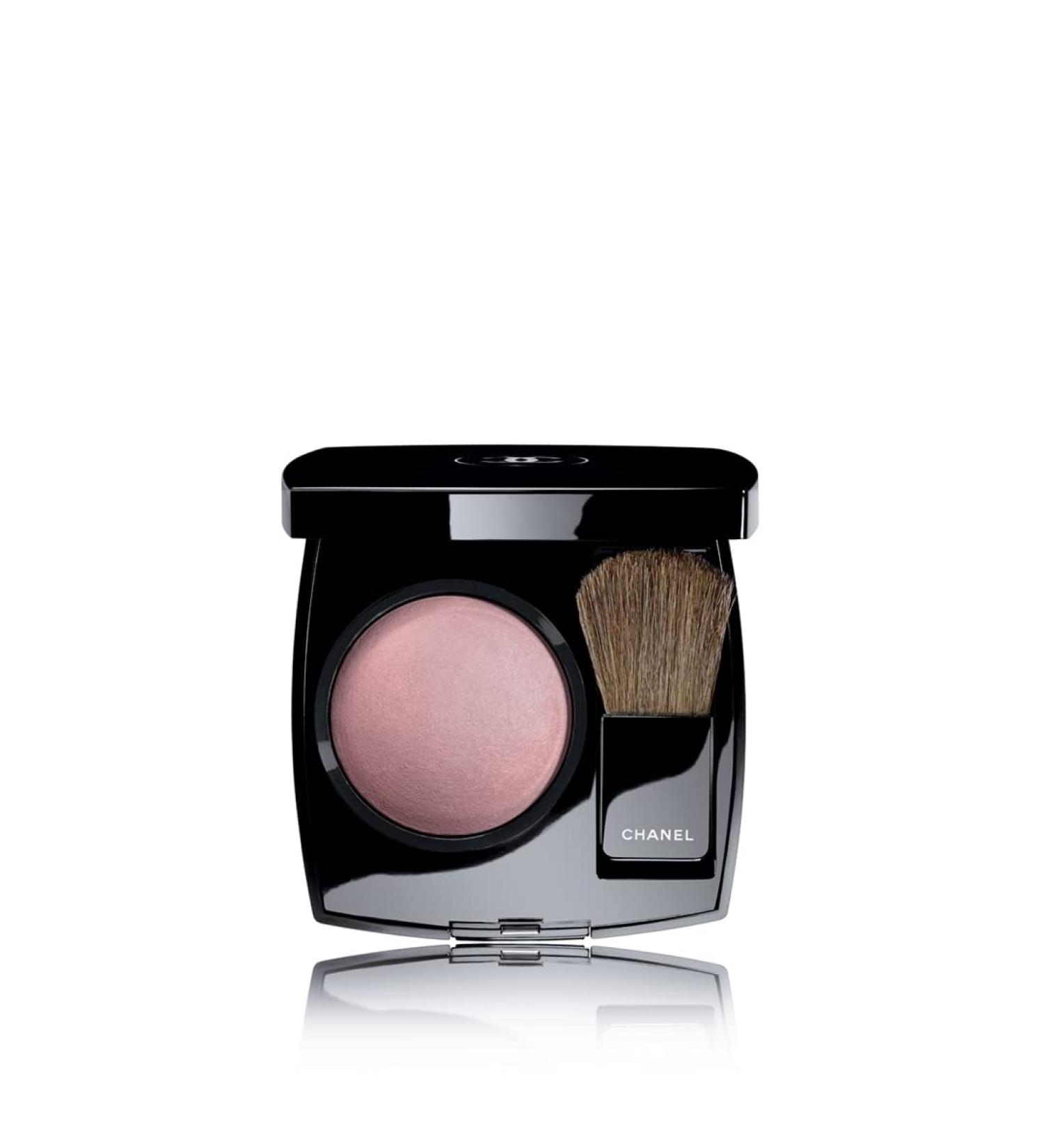 Chanel Joues Contraste 03-Brume D'Or - Pink Blush 4g | International Shipping Available - Buy Online on GoSupps.com