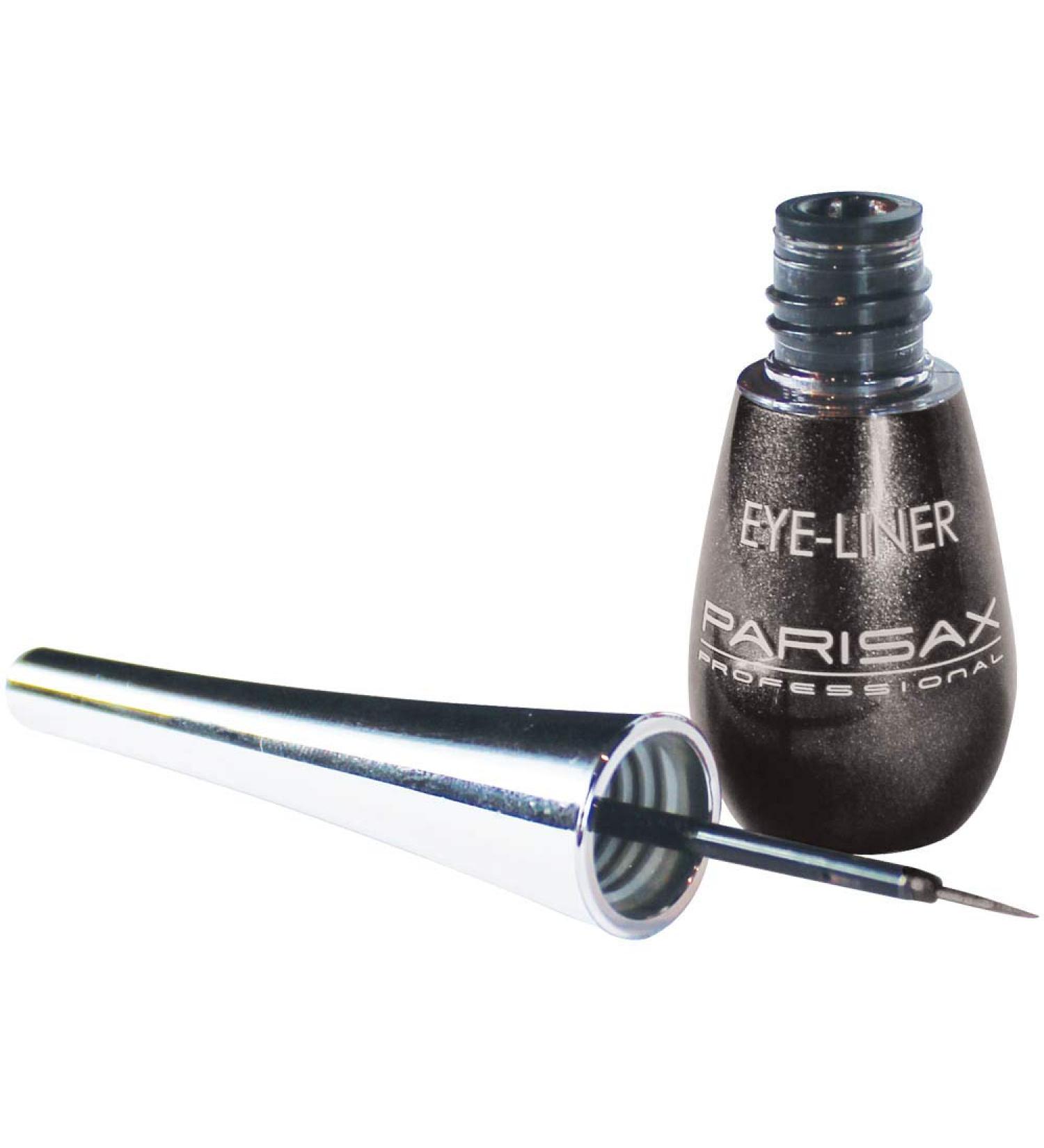 ParisAx Eye Liner Extra Black 9 ml