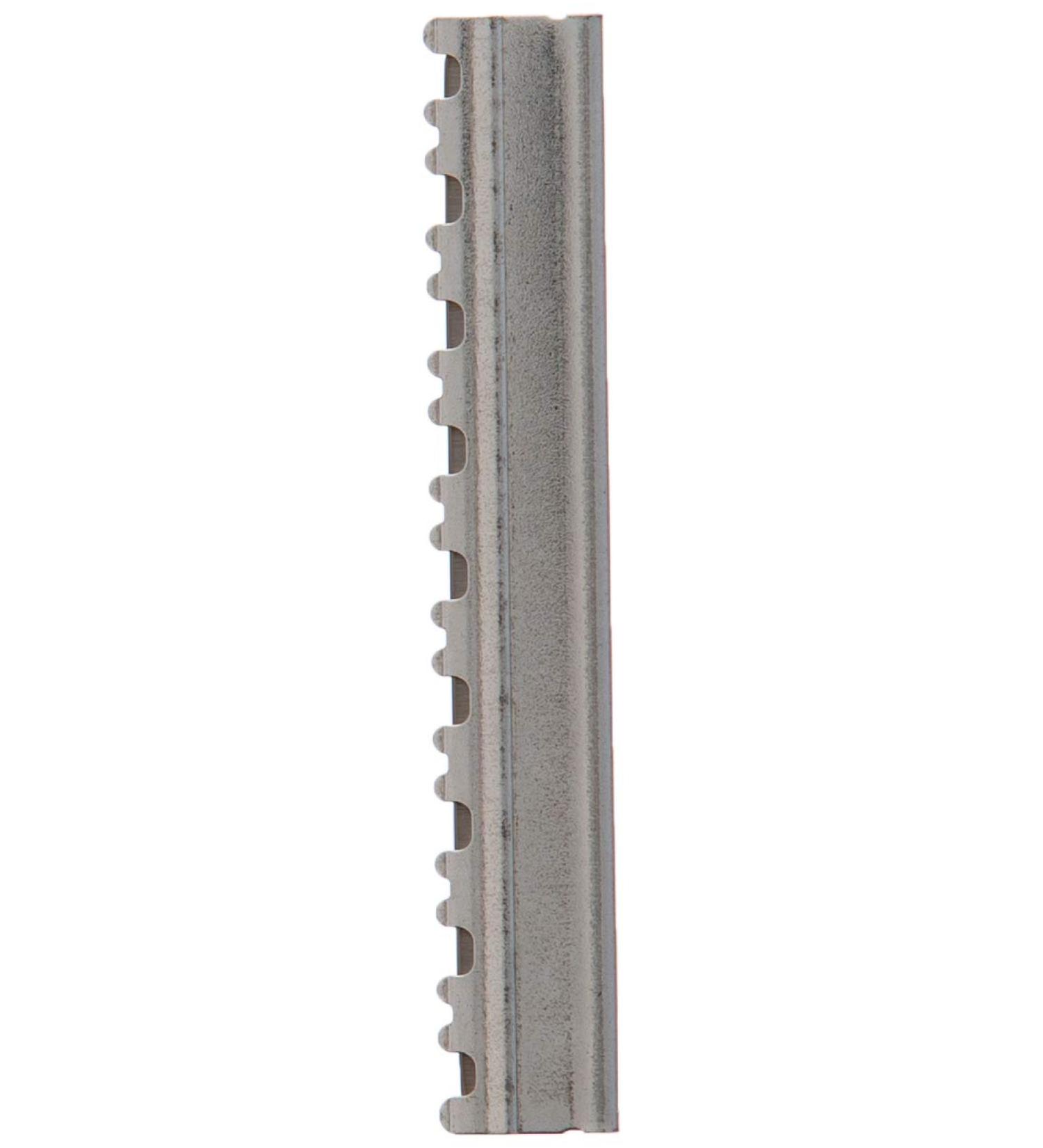 Feather Feather Texturizing Blades (10pk)