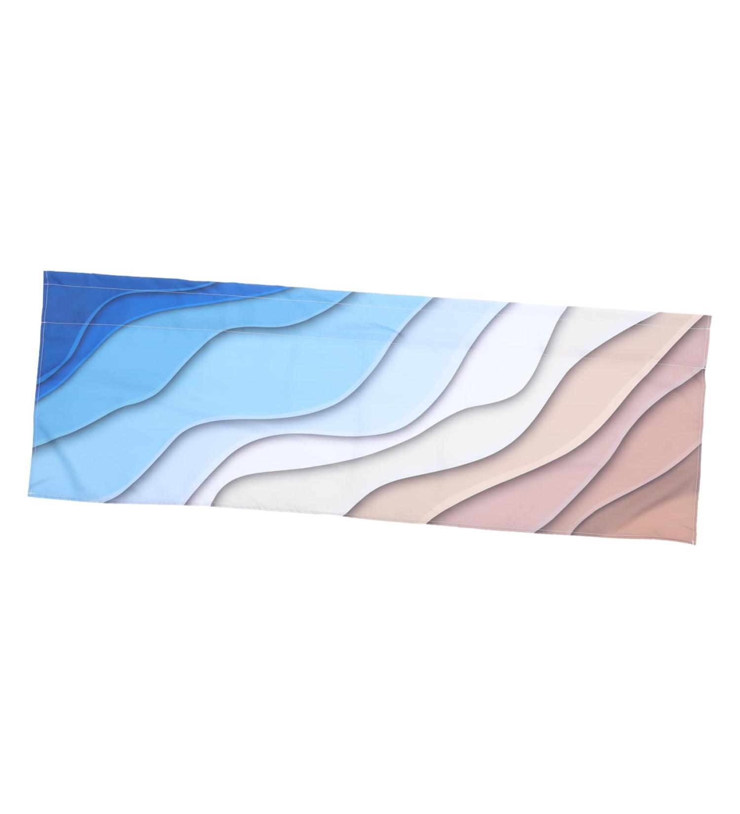 Villcase 10-Piece Melting Pots Set for Silicone Wax - Non-Stick Wax Heating Insert for Depilatory Wax & Waxing Bowl Container - Buy Online on GoSupps.com