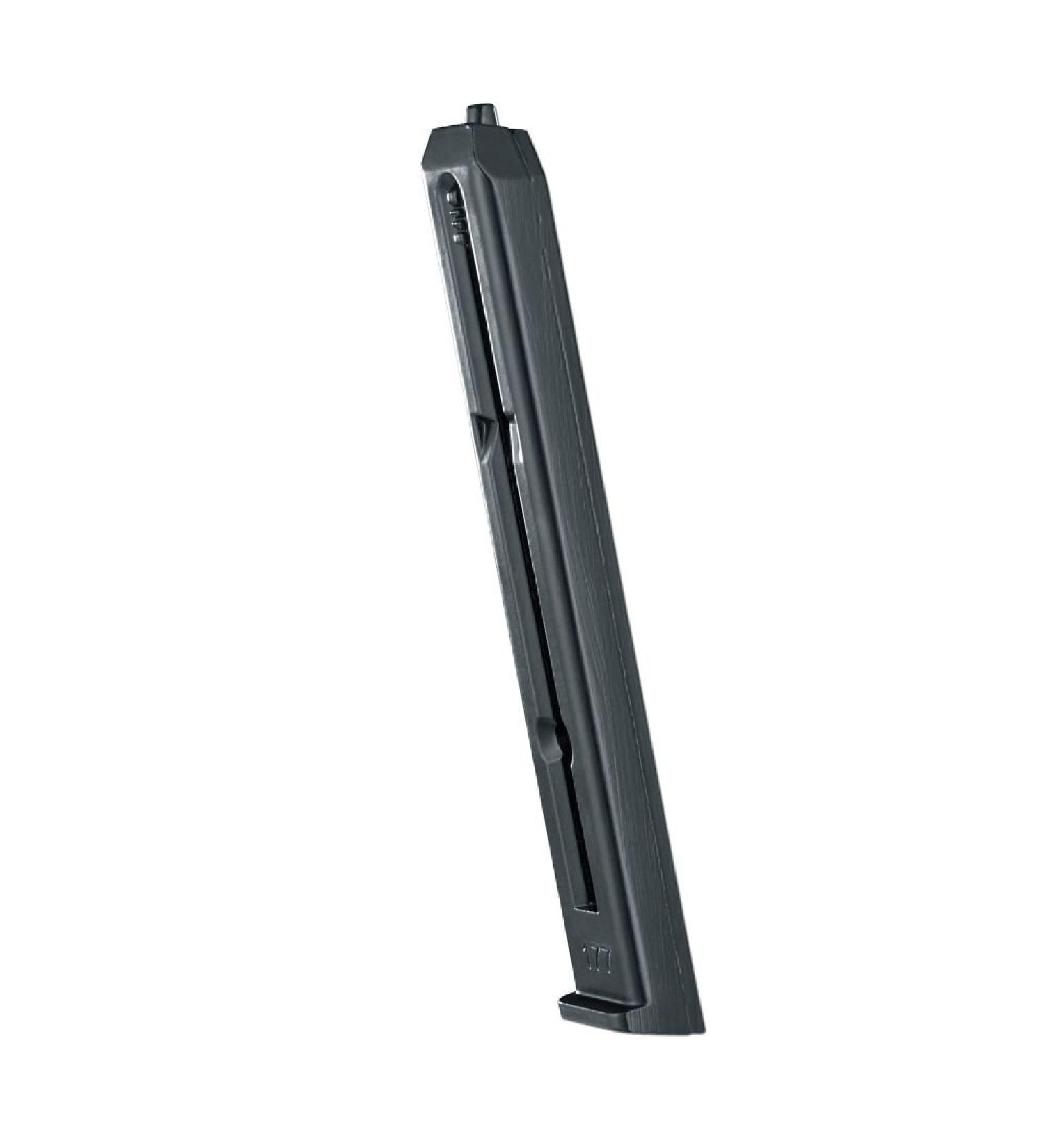 Umarex replacement magazine for X.B.G 2 Set