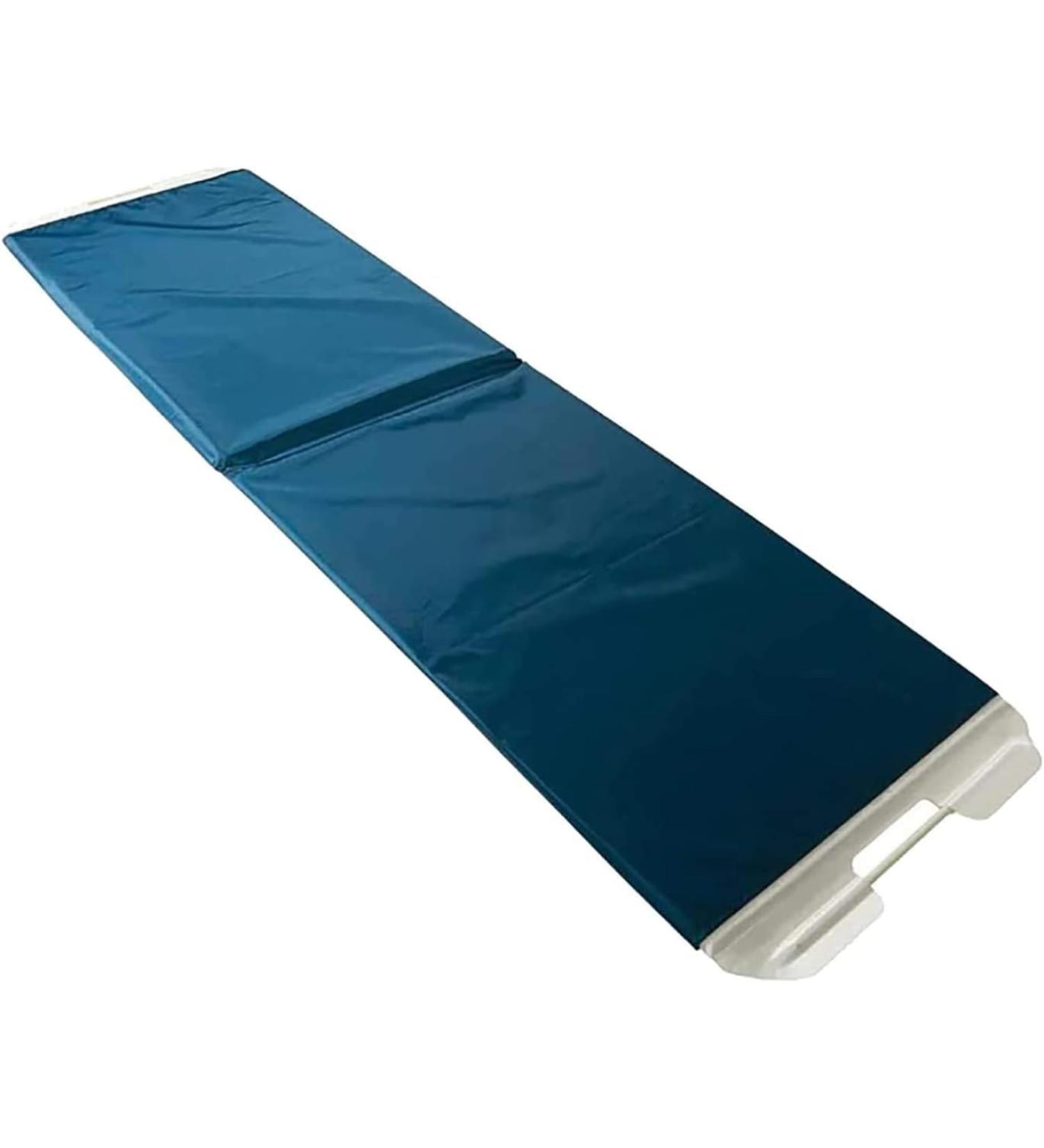 Transfer Boards Stretcher Adult Protective Medical Lift Sling Medical Lift Sling Hospital Bed Patients Positioning for Elderly Bariatric - Buy Online on GoSupps.com
