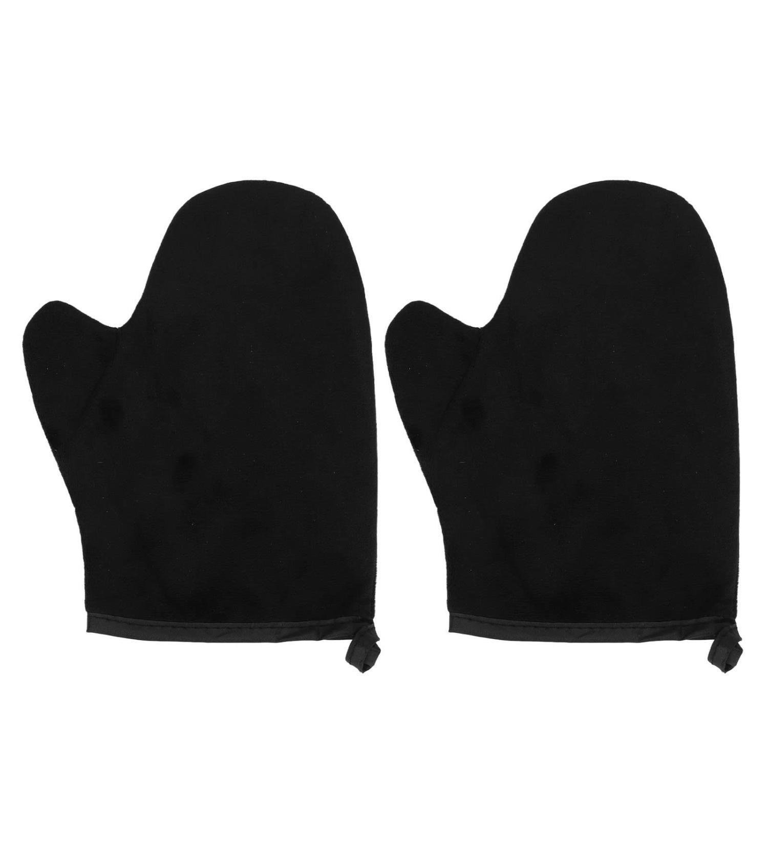Tanning Mitt - Reusable Washable Self Tanning Glove for Even Application & Clean Hands | International Shipping Available - Buy Online on GoSupps.com