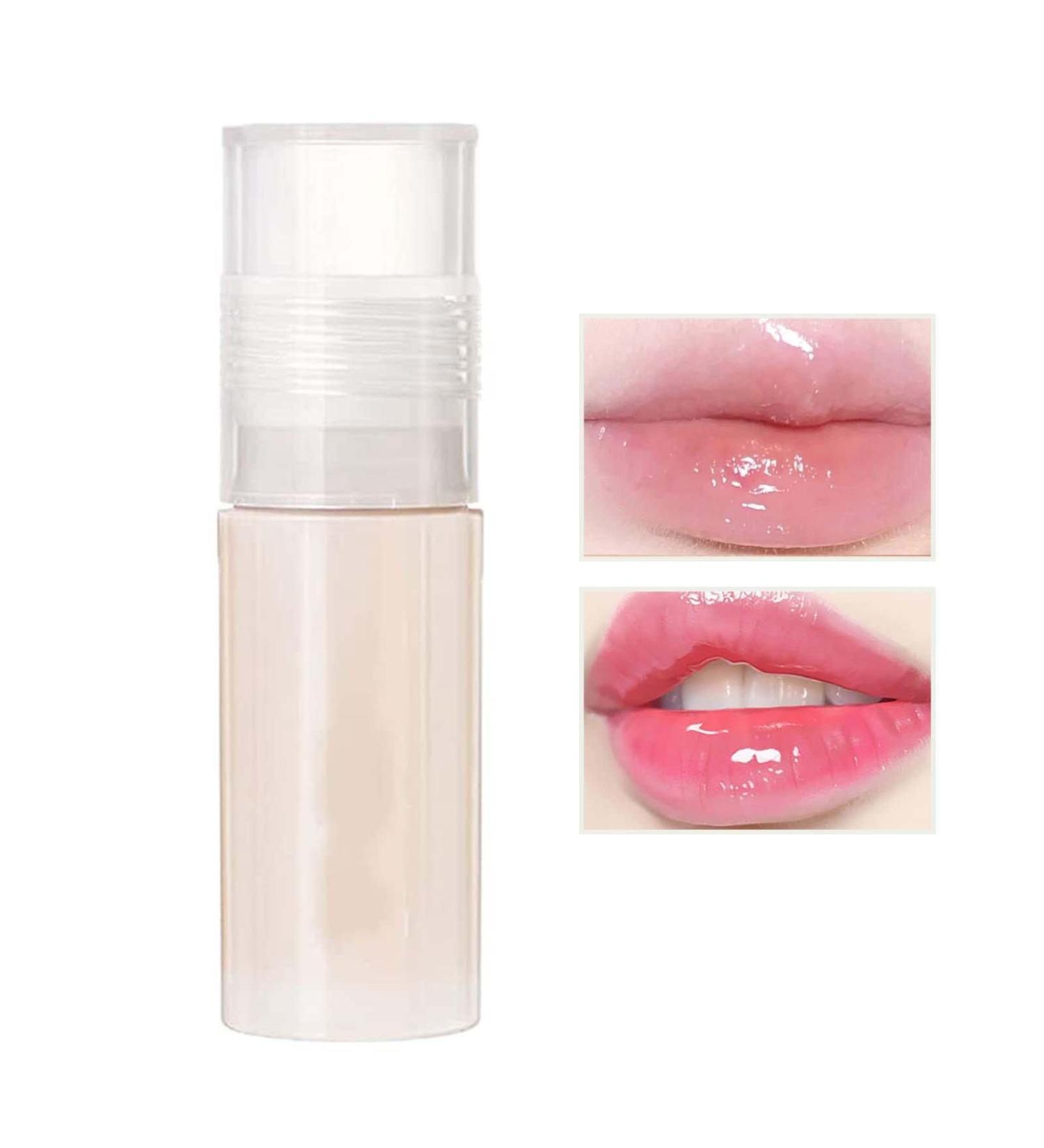  Duqulle Organic anti-cracking lip balm - 10g - Organic lip balm with Duqulle honey - Buy Online on GoSupps.com