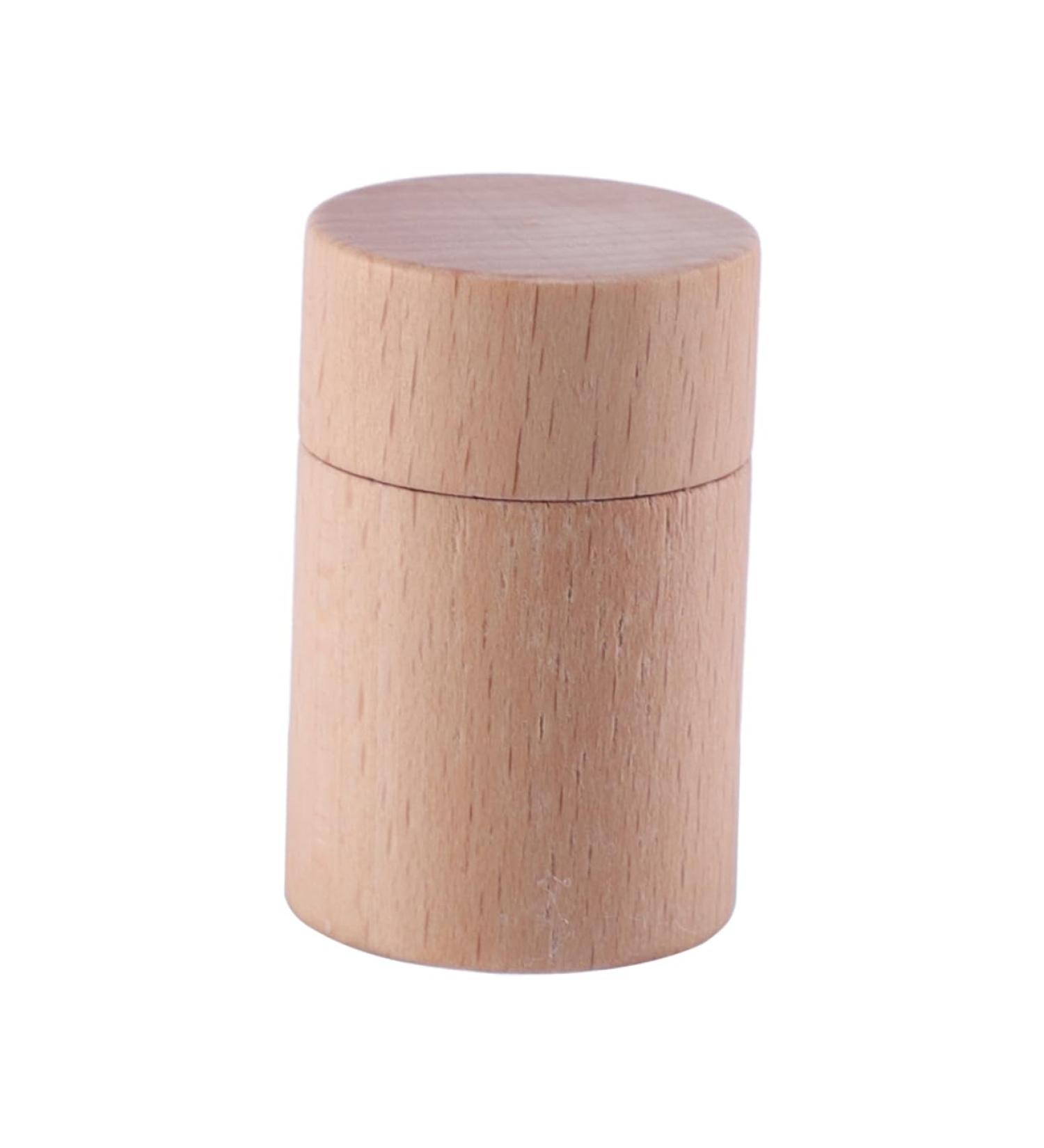 Mikinona 1pc Lipstick Tube Jars Tubes Portable Cosmetic Lip Natural Lip Balm Refillable Lip Balm Tube Container Mini Natural Lip Stain Natural Lip Gloss Refilling Light the Light Plastic - Buy Online on GoSupps.com