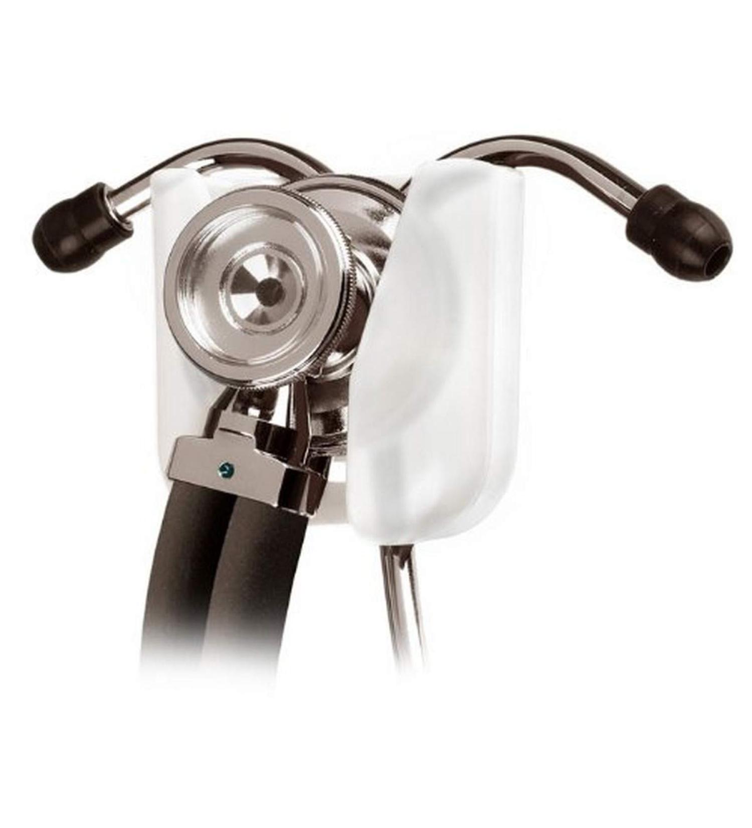 Prestige Medical Stethoscope Holder Ice