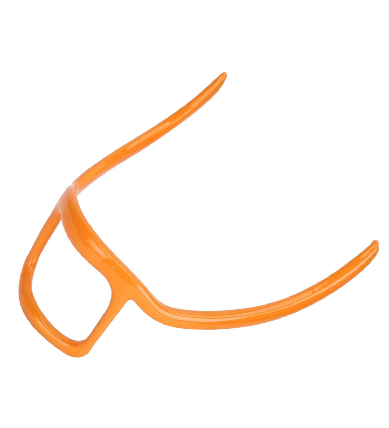 Trimming Instructions for Perfect Fitting Beard Shaper | Shop Multifunctional Salon Tools - International Shipping - Buy Online on GoSupps.com