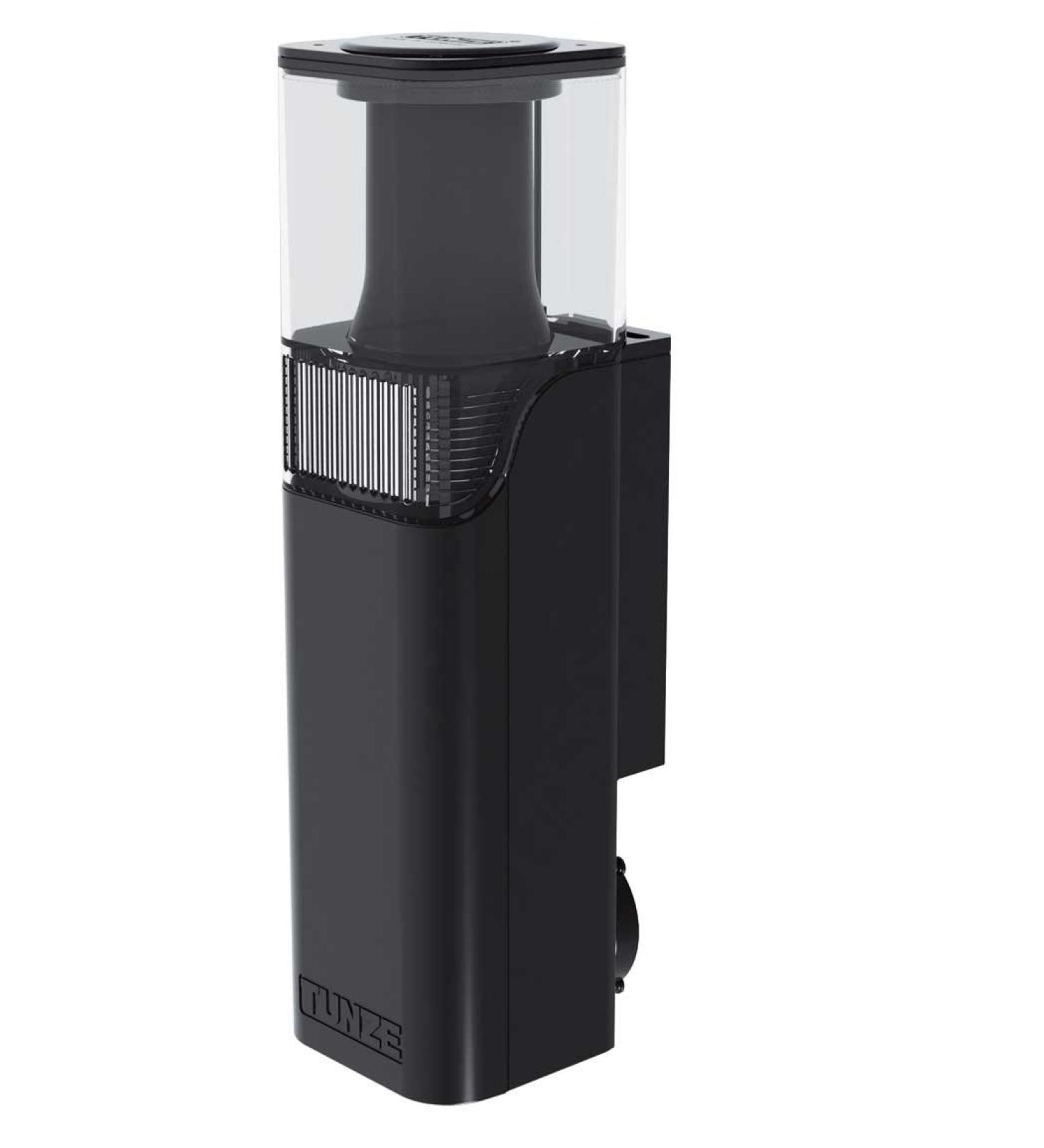 Tunze Comline Doc Skimmer 9012 - Energy-Efficient Surface Extraction for Aquariums 200-1200L | Magnetic Holder | International Shipping Available - Buy Online on GoSupps.com