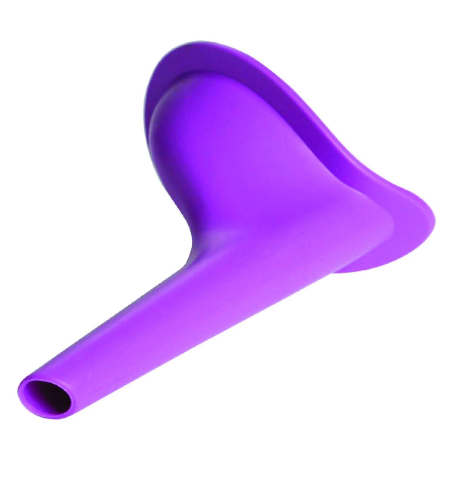 Bios Female Urinal 64.326g