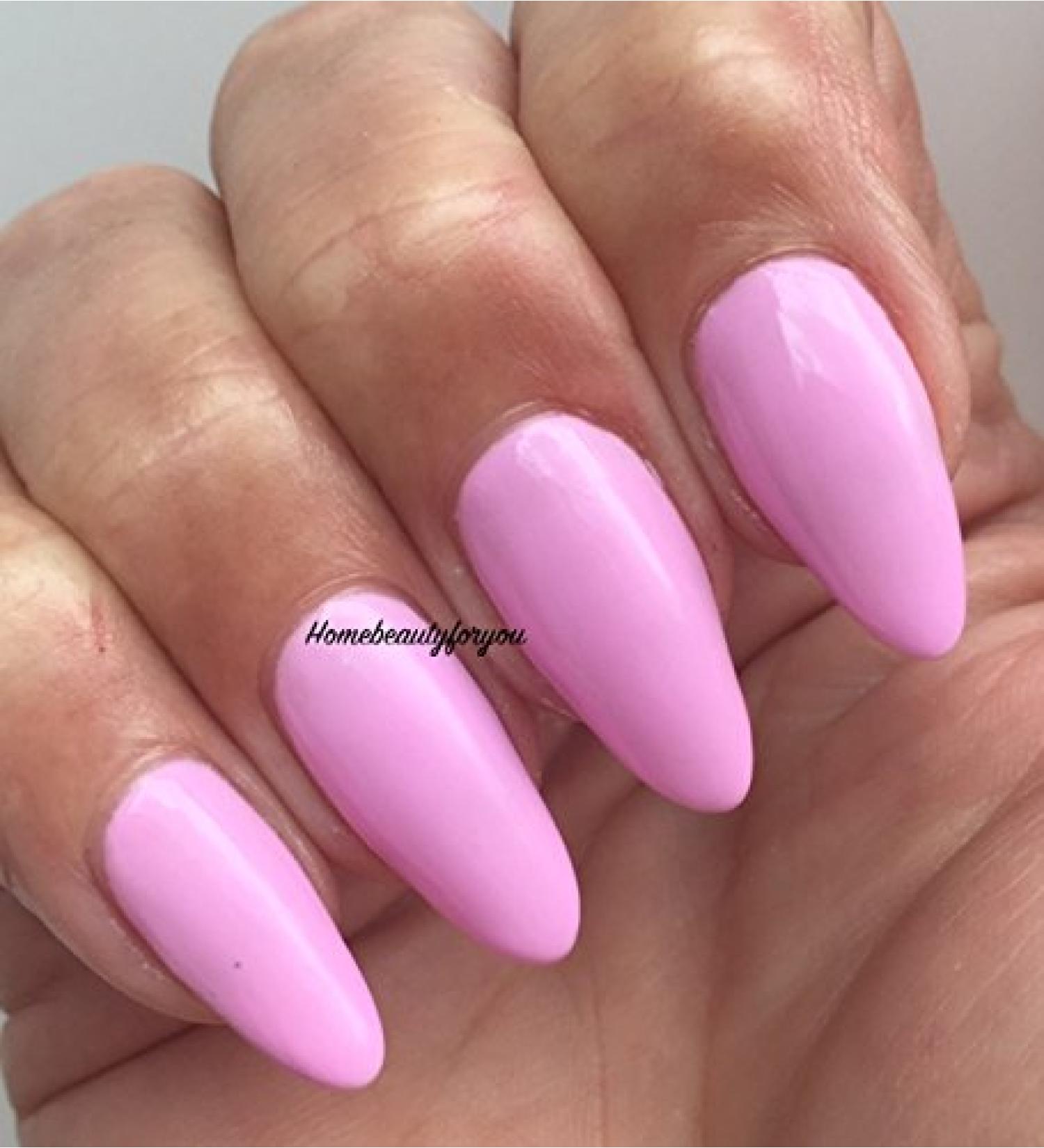 Bluesky Pastel Neon Nail Gel Polish UV LED Soak Off 10ml Choice of Colours Price is per gel