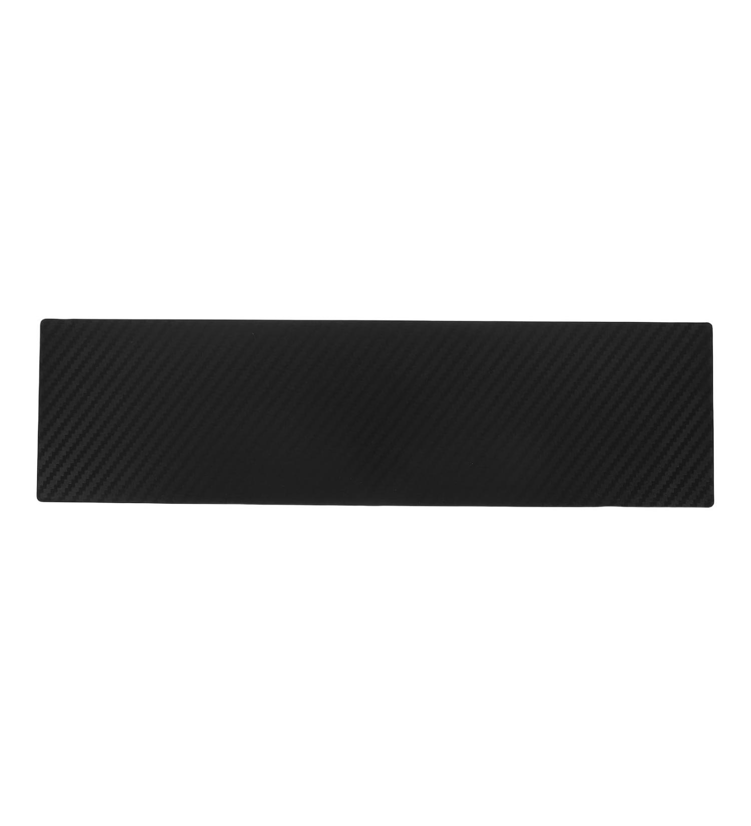 Alipis Peigne M ches Noir Grand Format Planche M ches Pour Coloration Capillaire Outil De Teinture R utilisable Pour Femmes Usage Salon Et Domicile Application Uniforme - Buy Online on GoSupps.com