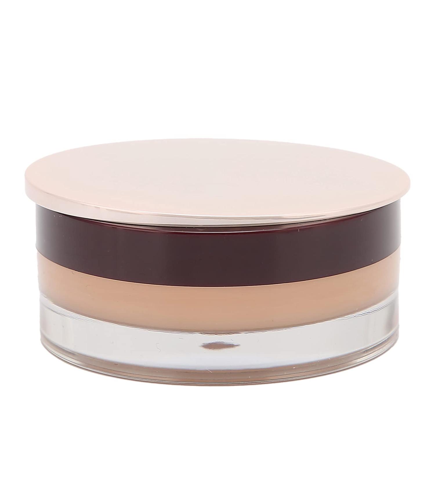 Sonew 20 G Facial Concealer Dark Circles Coverage Waterproof Brightening Concealer Cream Dark Circles Treatment Multiuse Concealer151 - Buy Online on GoSupps.com