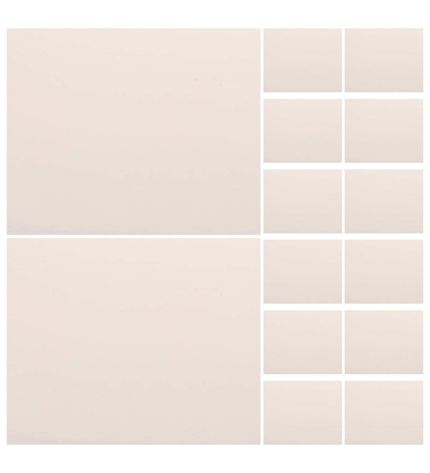 VALICLUD 50 pieces disposable foot bath towels for foot care beauty treatments hairdressing treatments manicures drying makeup removal for the gym hotel hiking - Buy Online on GoSupps.com