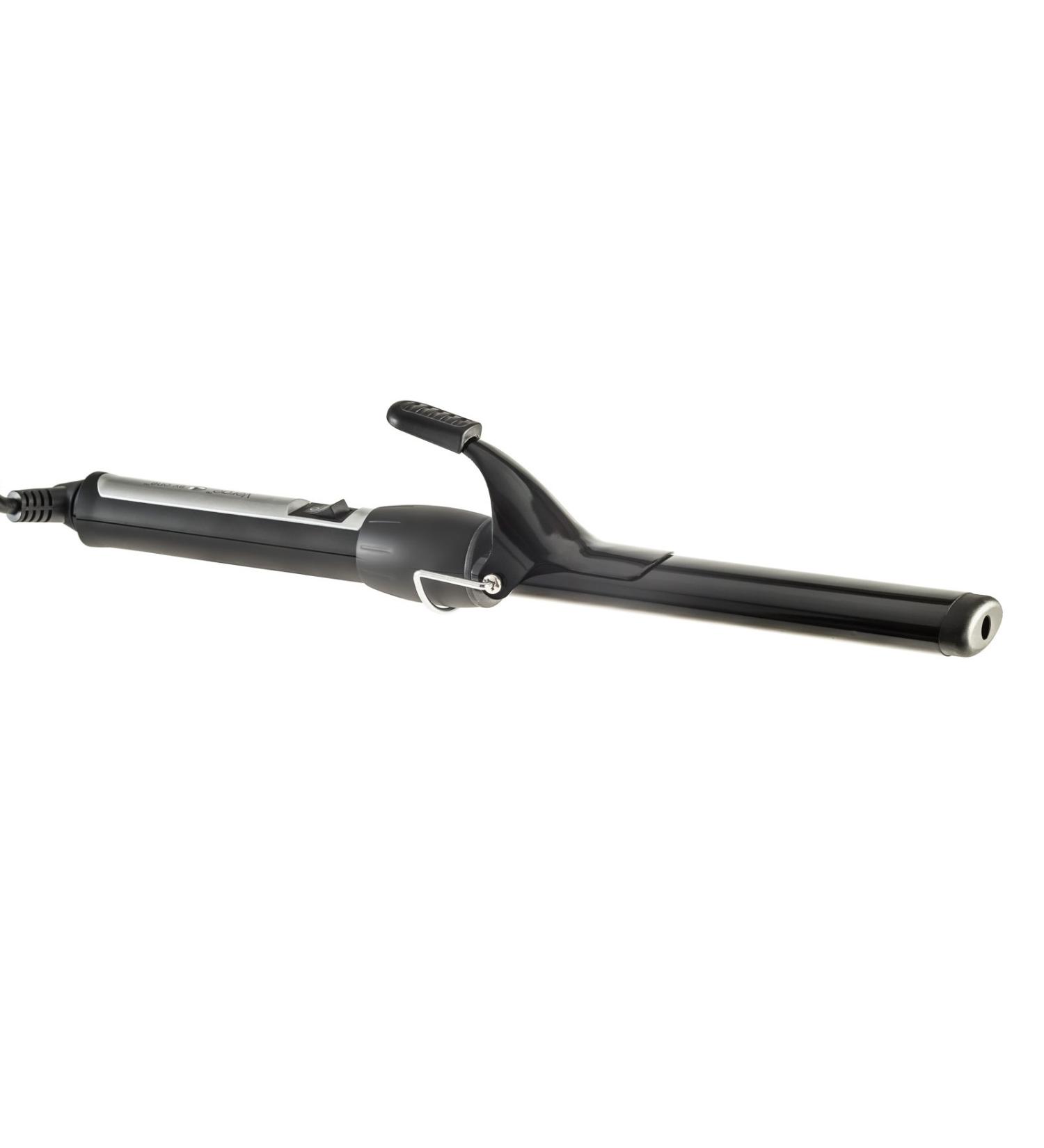 Buy Verge Ribbon Wand - Premium Quality & Fast International Shipping - Buy Online on GoSupps.com