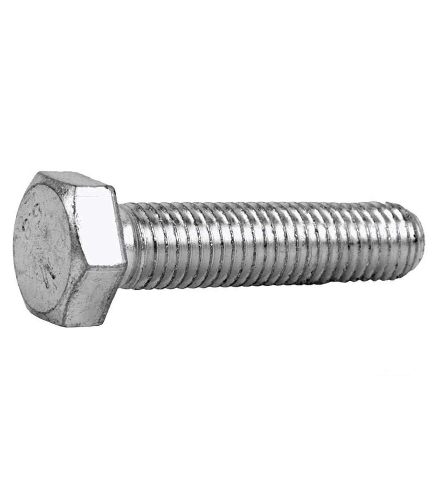 COFAN Clarins Moisturizing Tonic Lotion 200Ml