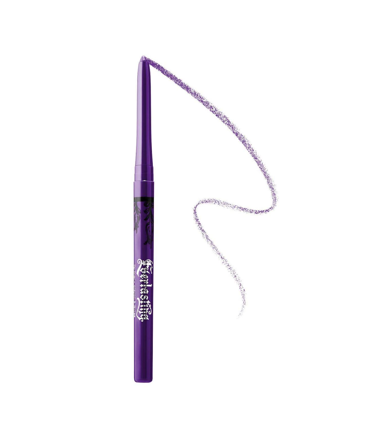 Kat Von D Everlasting Lip Liner - Roxy