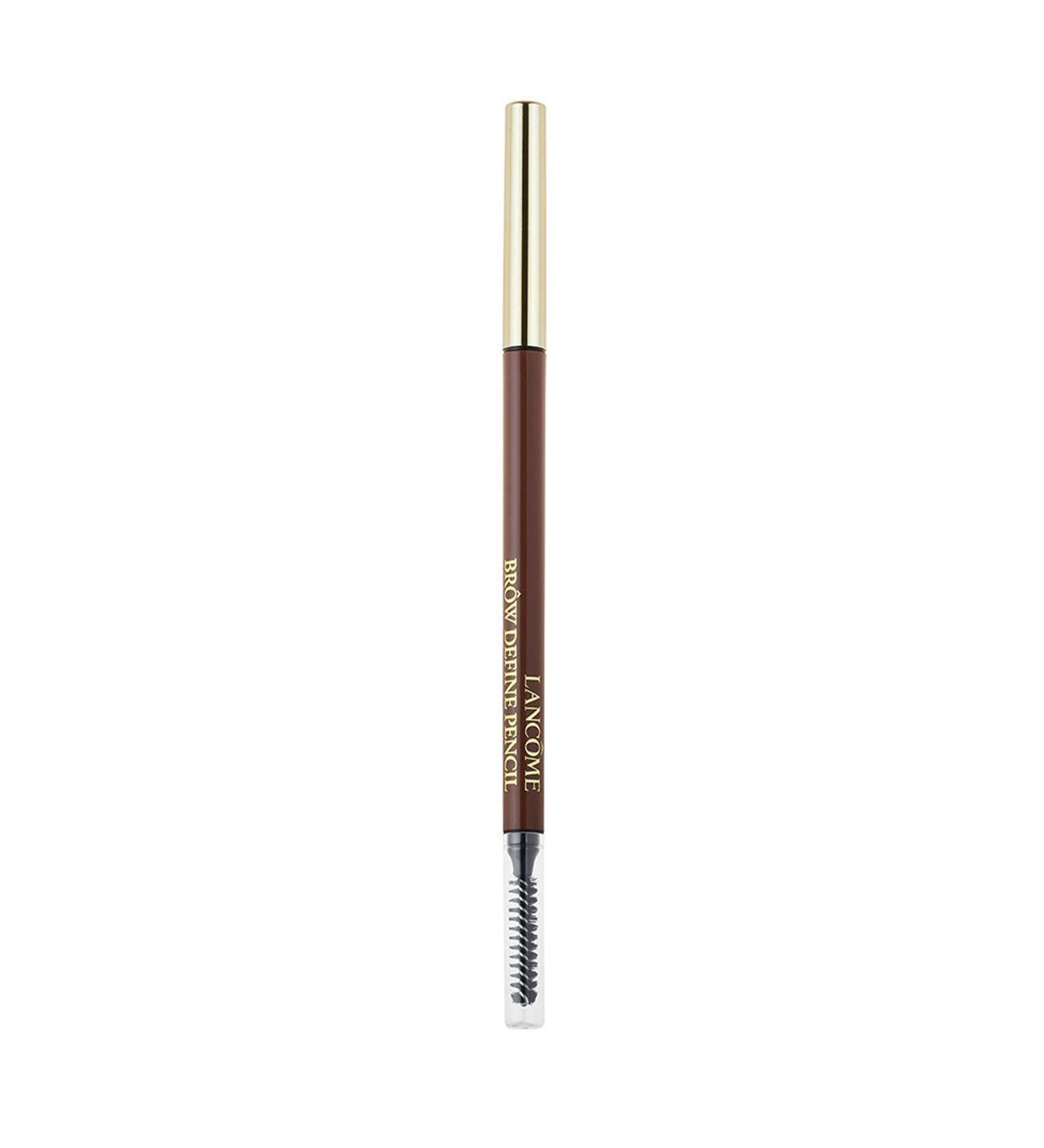 Lanc me Lanc me Eyebrow Makeup Brow Define Pencil No. 08 Auburn 0.01 g