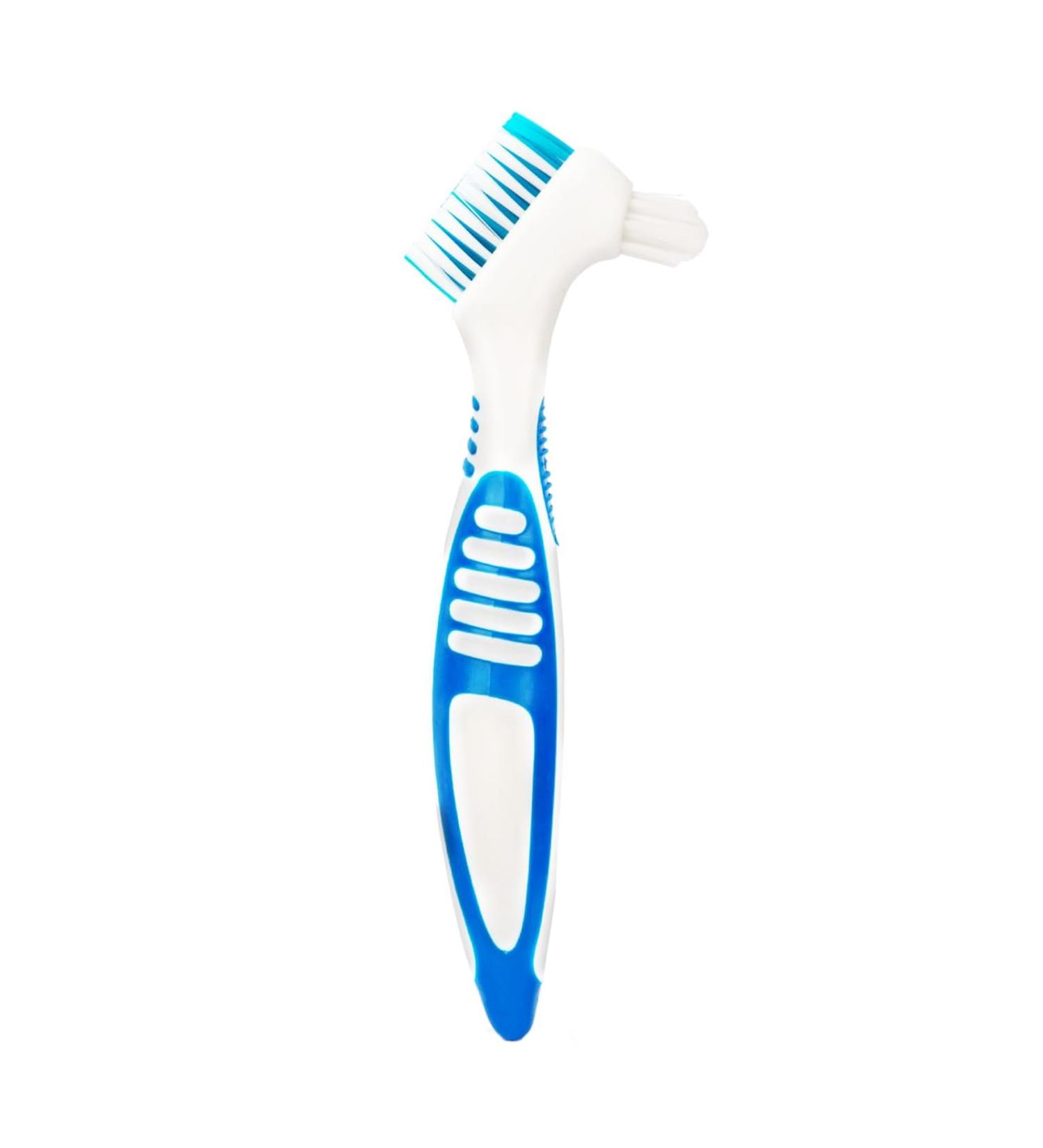 Denture Brush