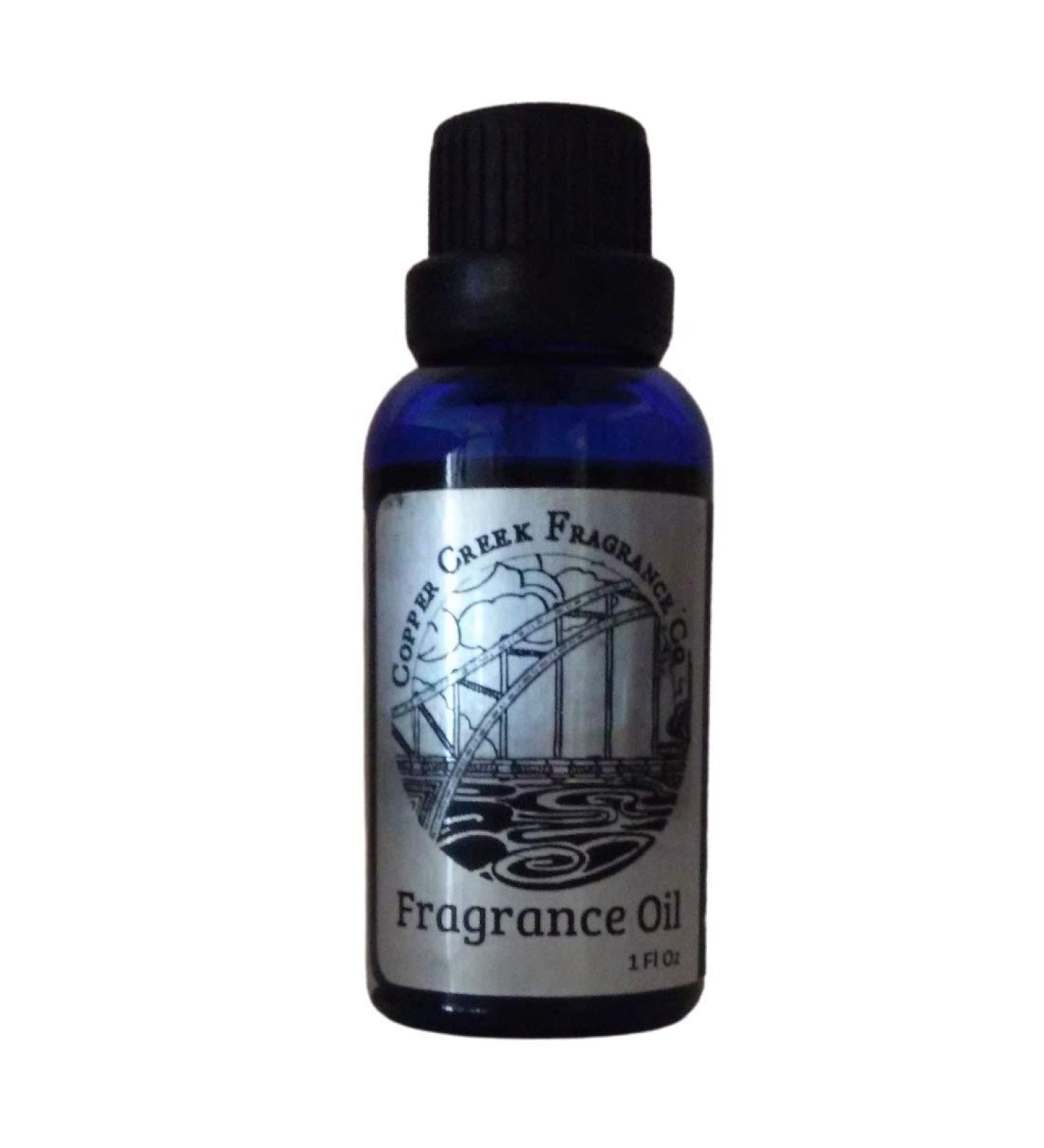 Buy Copper Creek Egg Nog Crafting Fragrance Oil - Perfect for Bath & Body Perfumes & Candles - 1 Oz - Buy Online on GoSupps.com