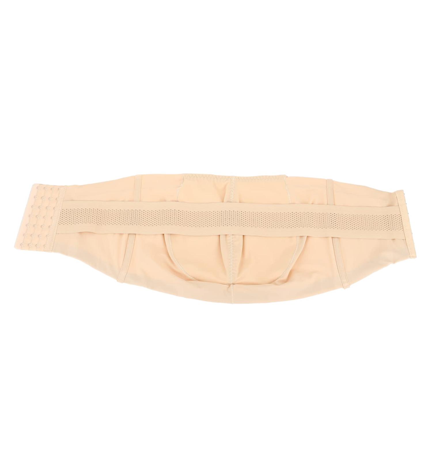 KALLORY Postpartum Correction Belt | Breathable Hip & Pubis Recovery Tape for Women | Effective Bone Support & Comfort - Buy Online on GoSupps.com