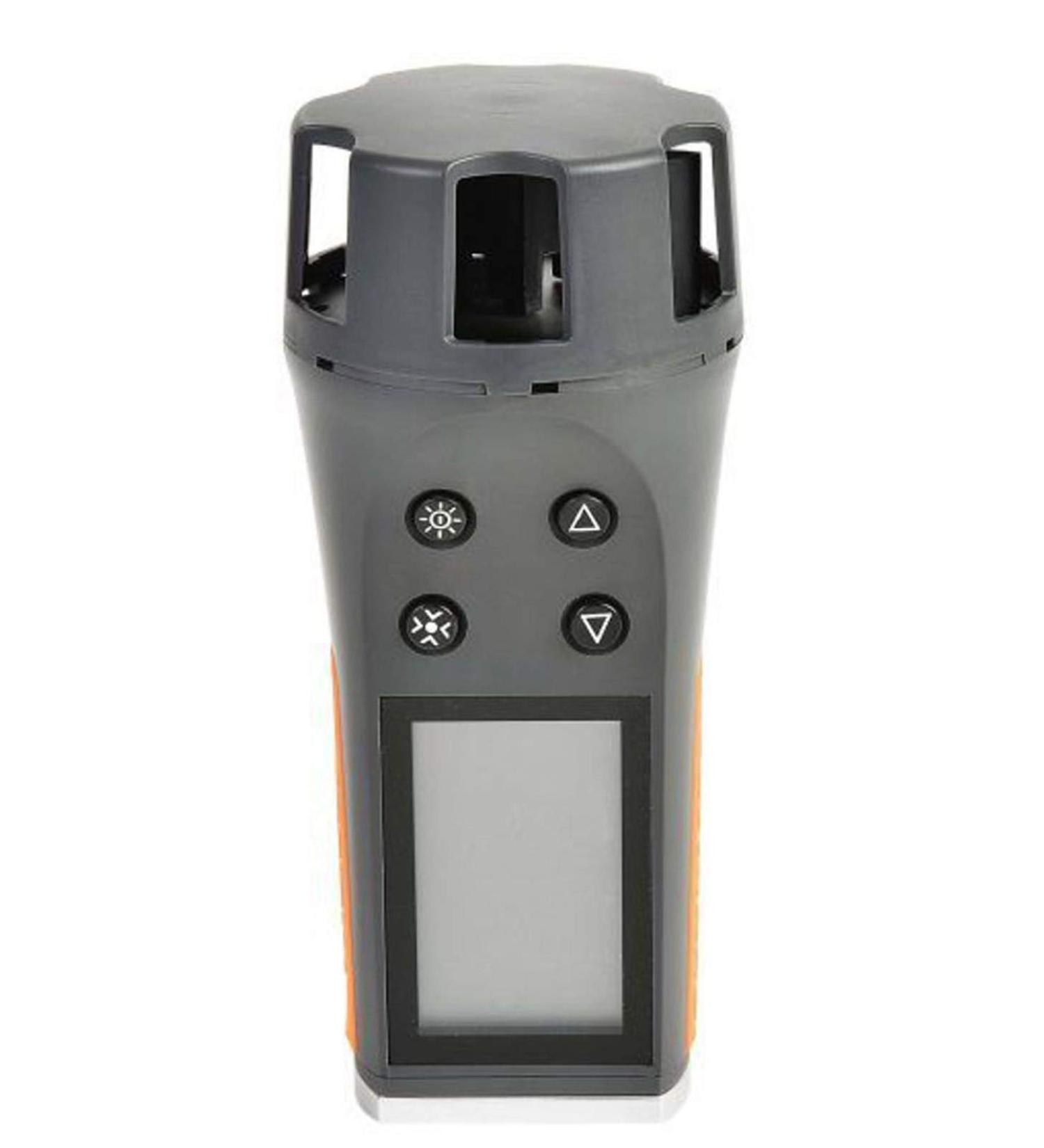 Skywatch Eole 1 - Premium Weather Anemometer for Accurate Wind Speed Readings - Buy Online on GoSupps.com