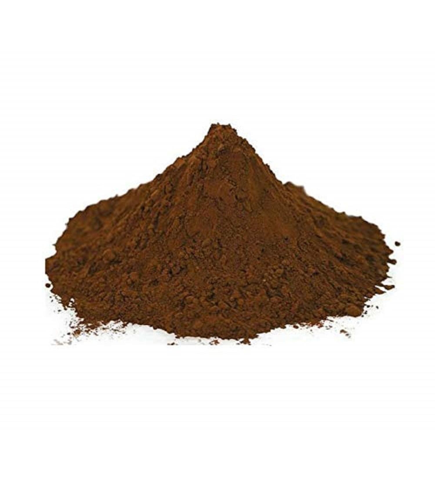 BONGIOVANNI FLOURS AND NATURAL GOODNESS Verbrand tarwemeel 10 kg