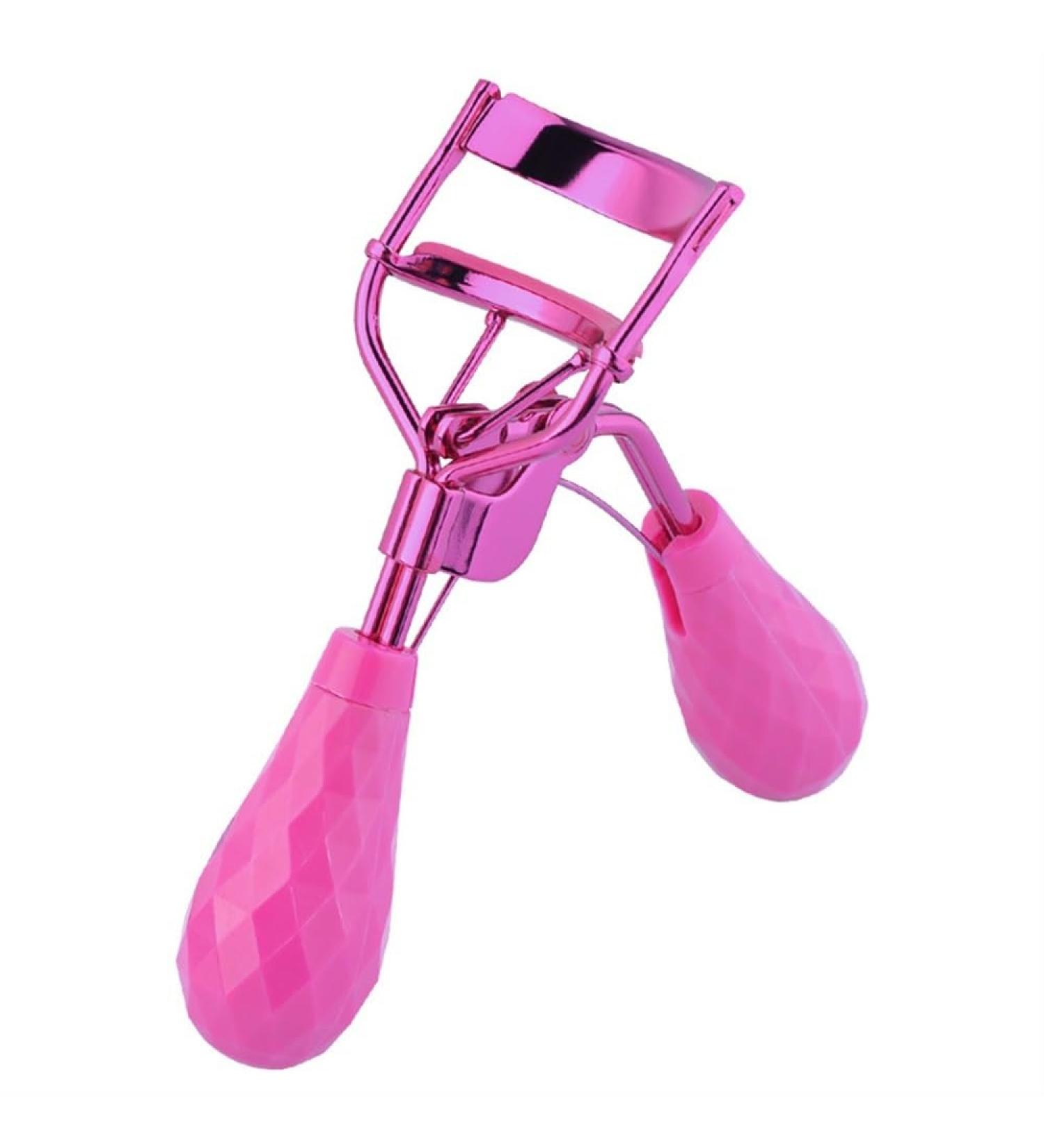 Eyelash Clip Convenient Bomb Handle Curling Eyelash Clip Auxiliary Device Shaping Eyelashes (Size : C1) - Buy Online on GoSupps.com