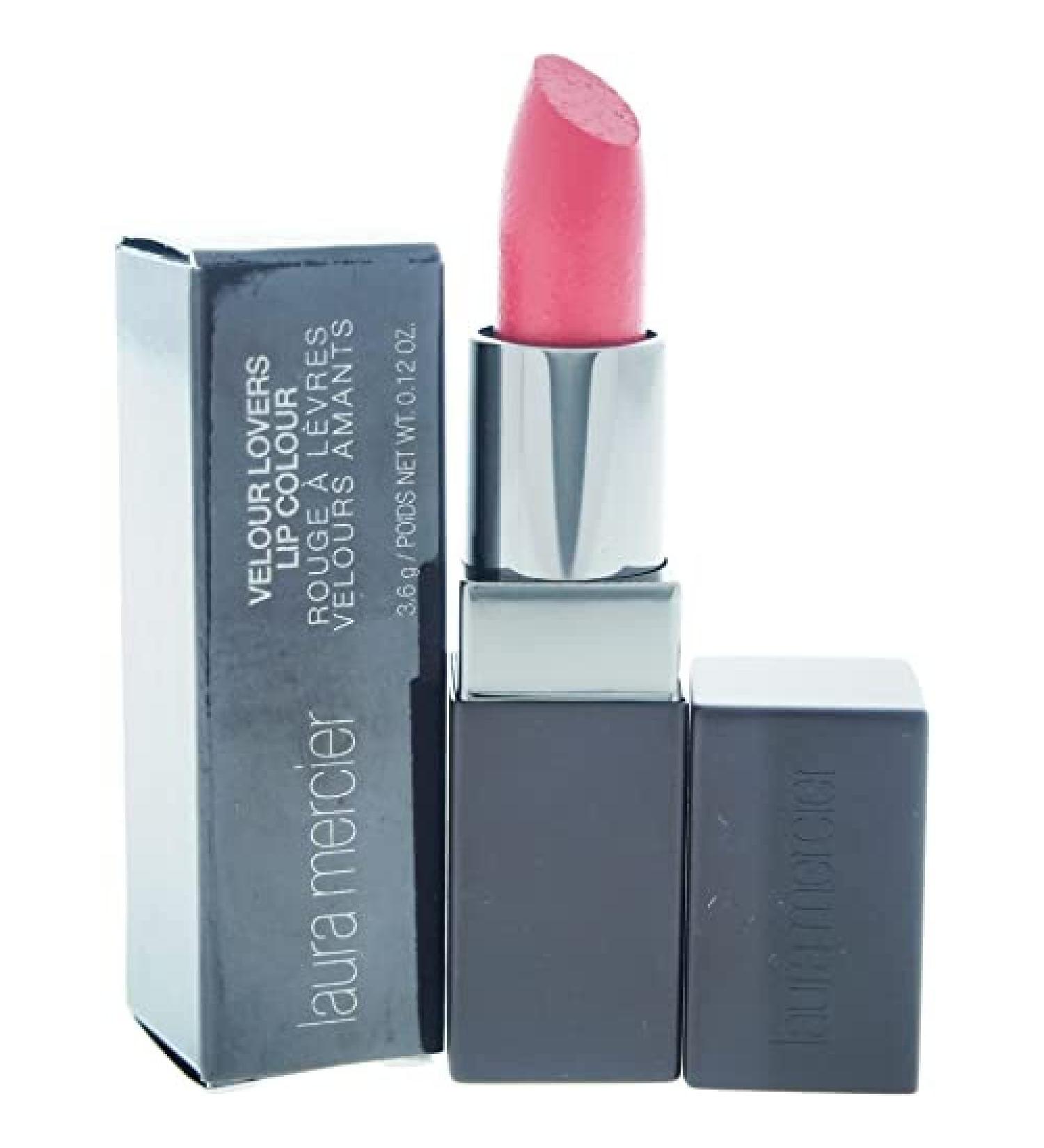 Laura Mercier Velour Lovers Lip Colour Fantasy
