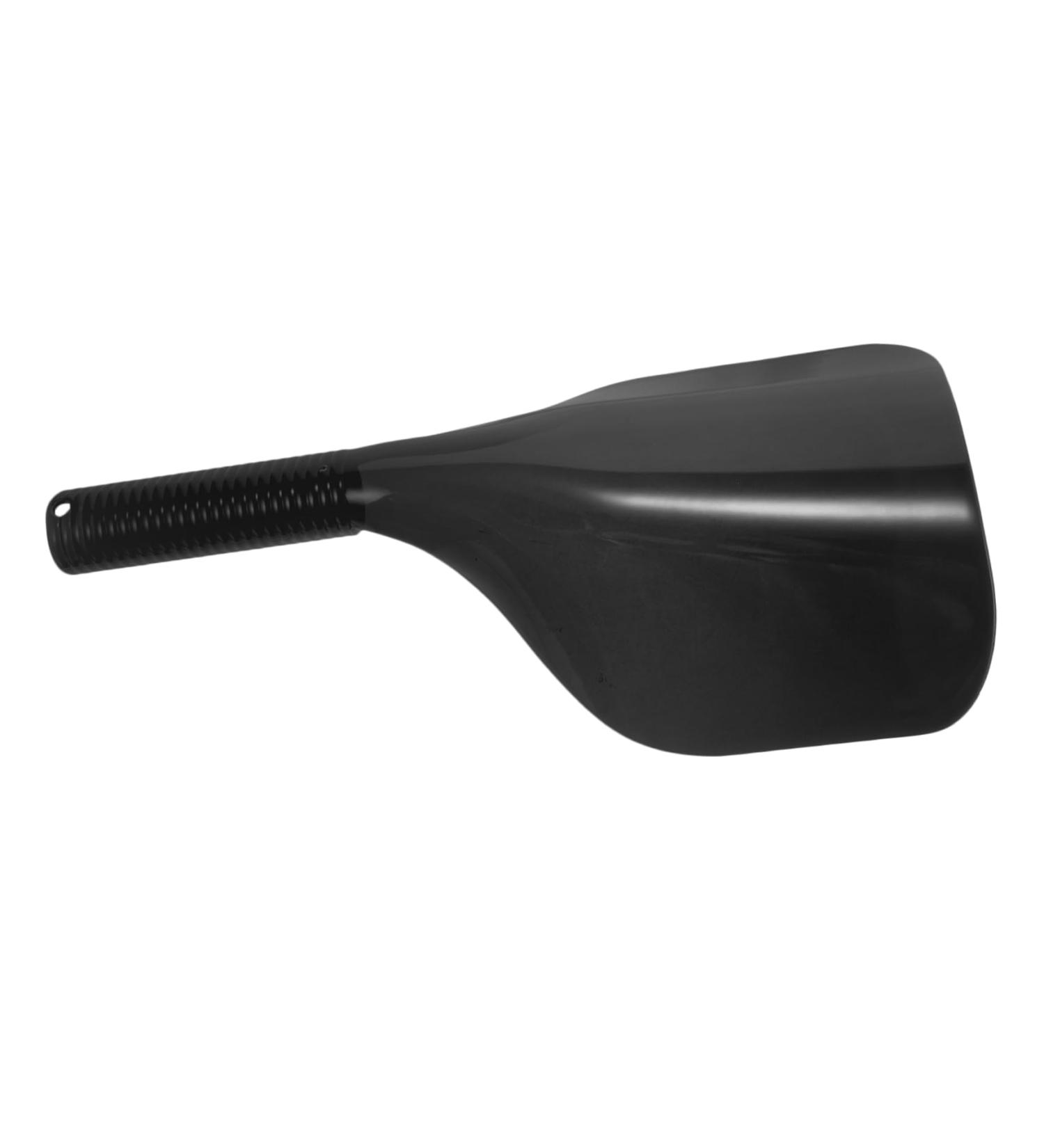 Healeved Face Cover for Hair Spray Barber Salon Hairspray Protective Cover Haircut Plastic Material Comfort-fit Comfortable to Hold Hair Face Cover - Buy Online on GoSupps.com