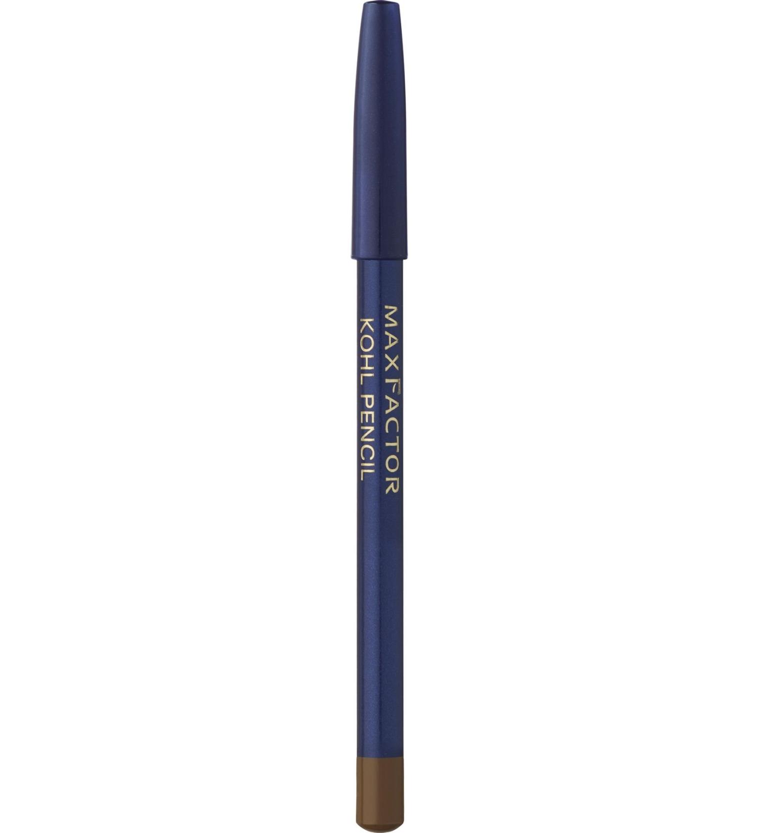 Max Factor Khol Kajal Eyeliner taupe