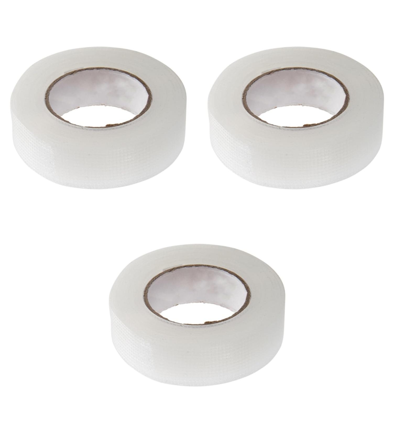 ISTOVO 3X Beautiful Eyes Charm Double Eyelid Adhesive Tape - Buy Online on GoSupps.com
