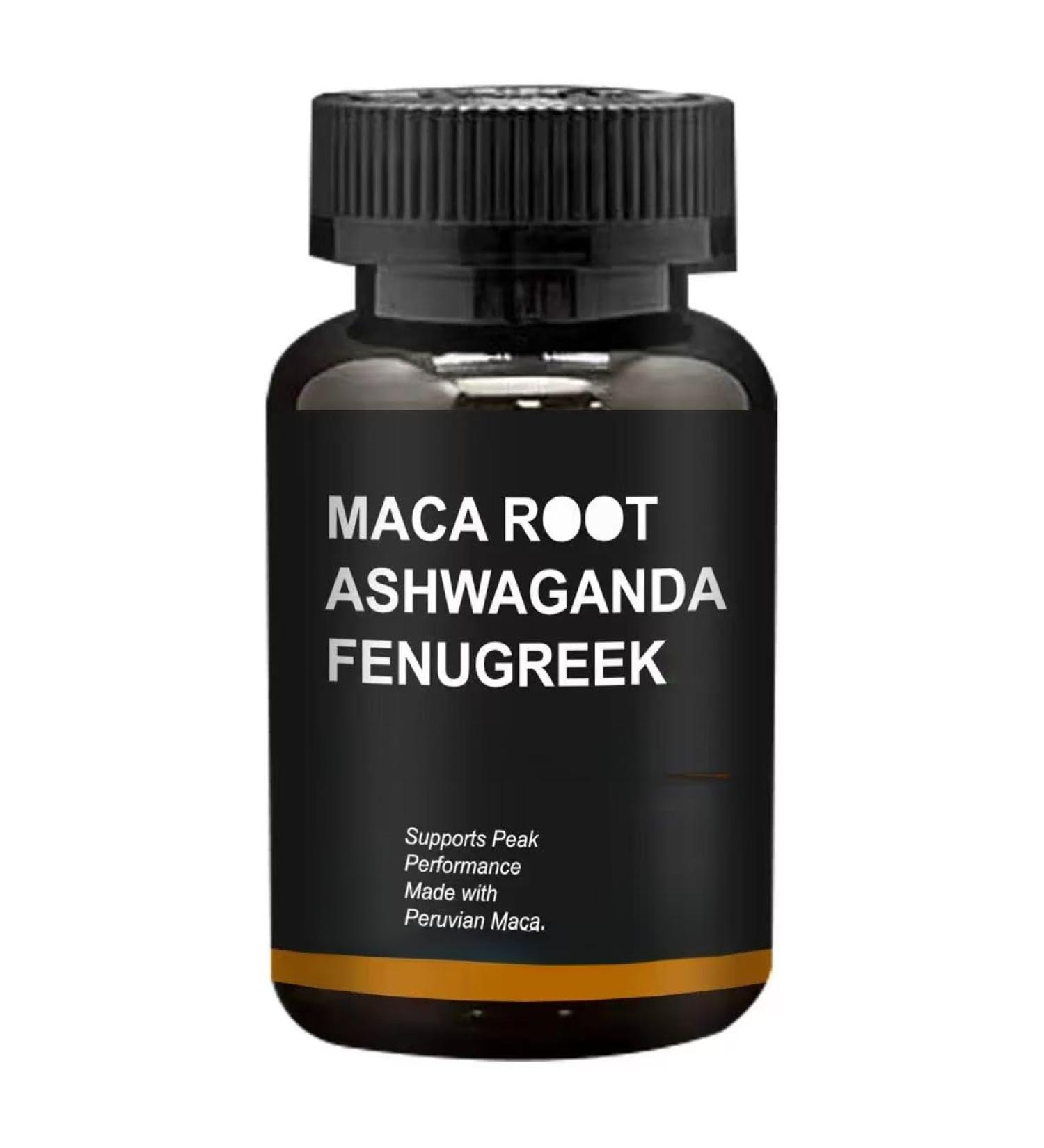 Pour l' nergie l'endurance et la performance pour hommes et femmes - V g talien