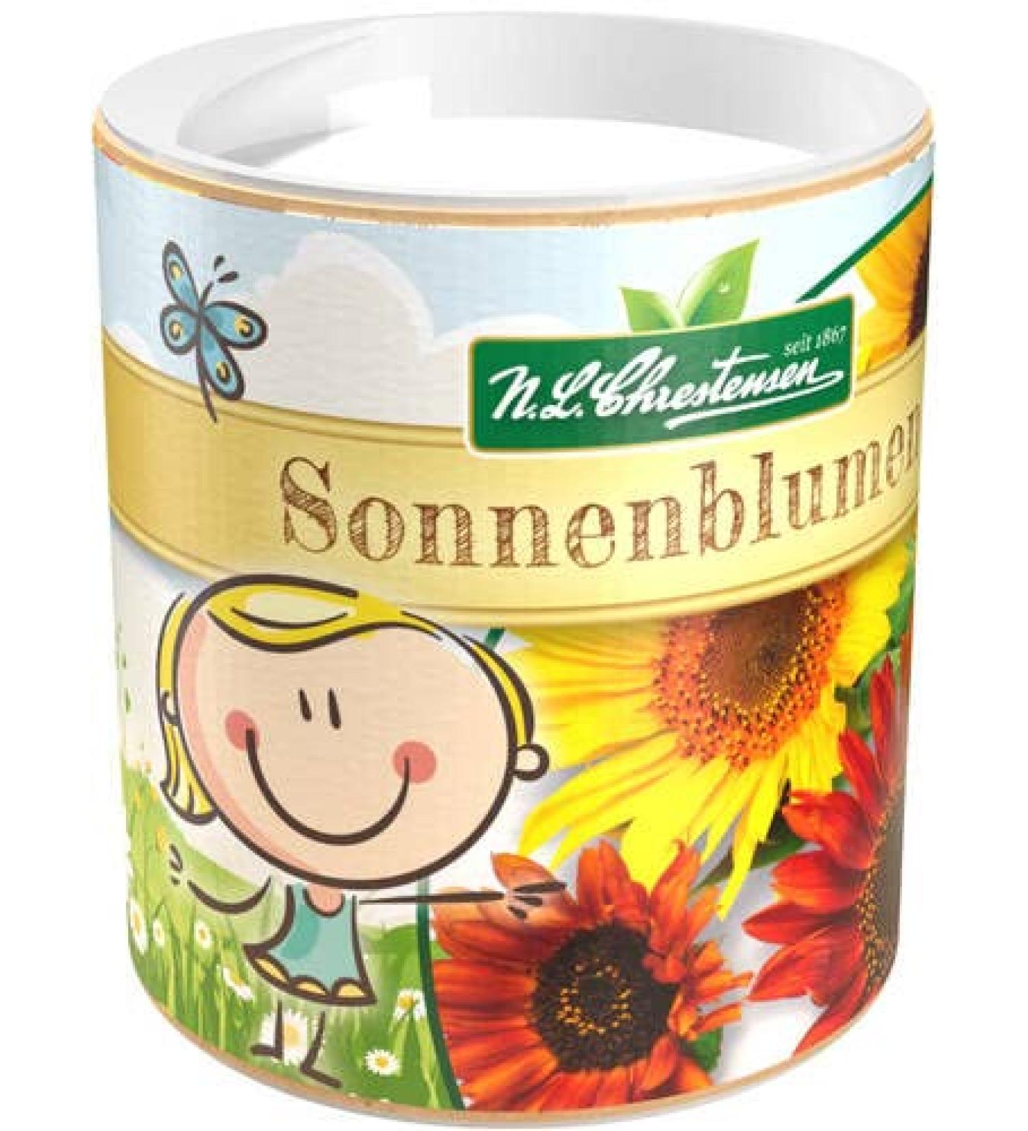 Sprinkler Garden for Kids - Sunflower Color Play Fun Outdoor Water Toys - Buy Online on GoSupps.com