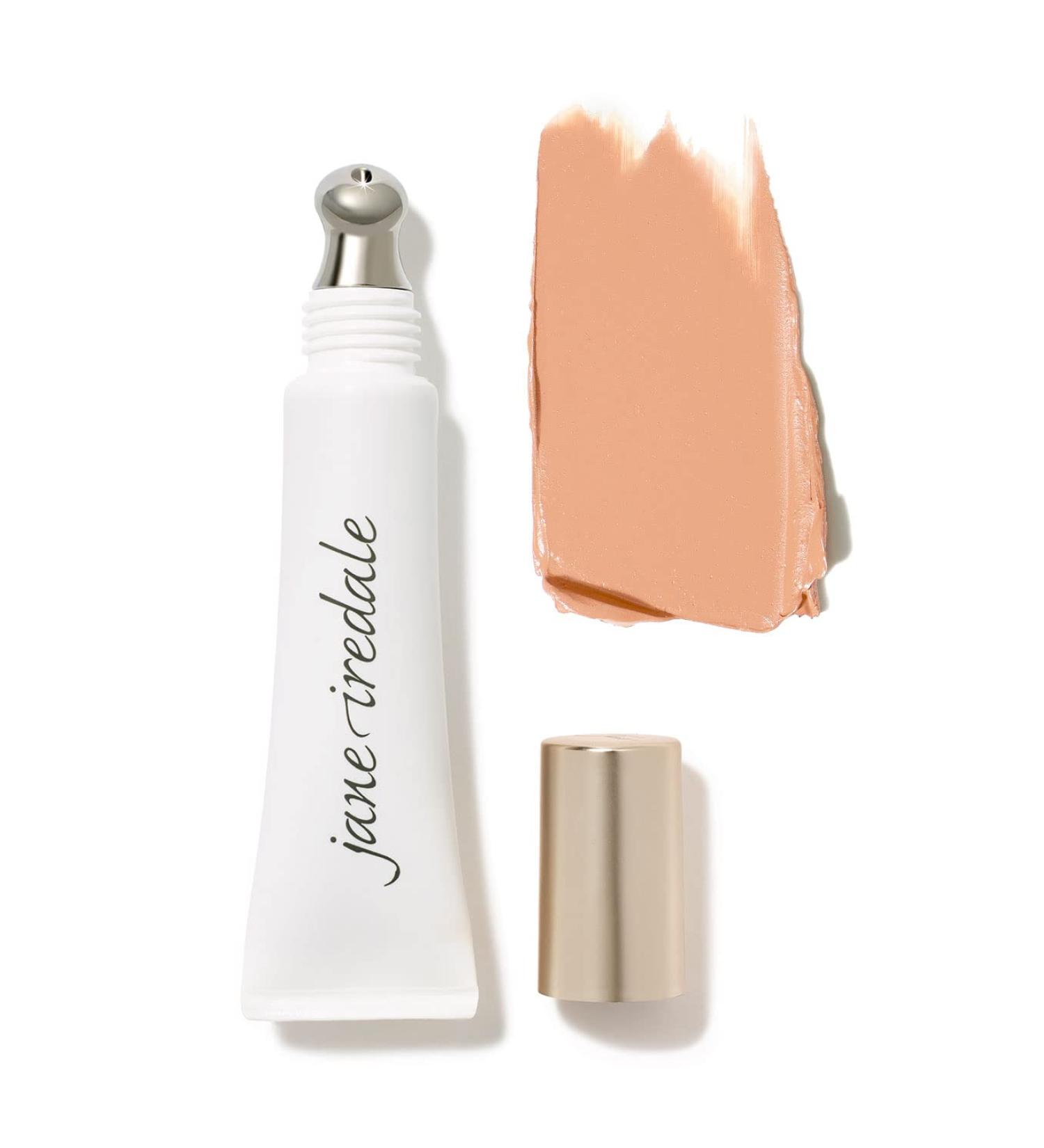 Jane Iredale - Enlighten Plus Under-eye Concealer No. 1