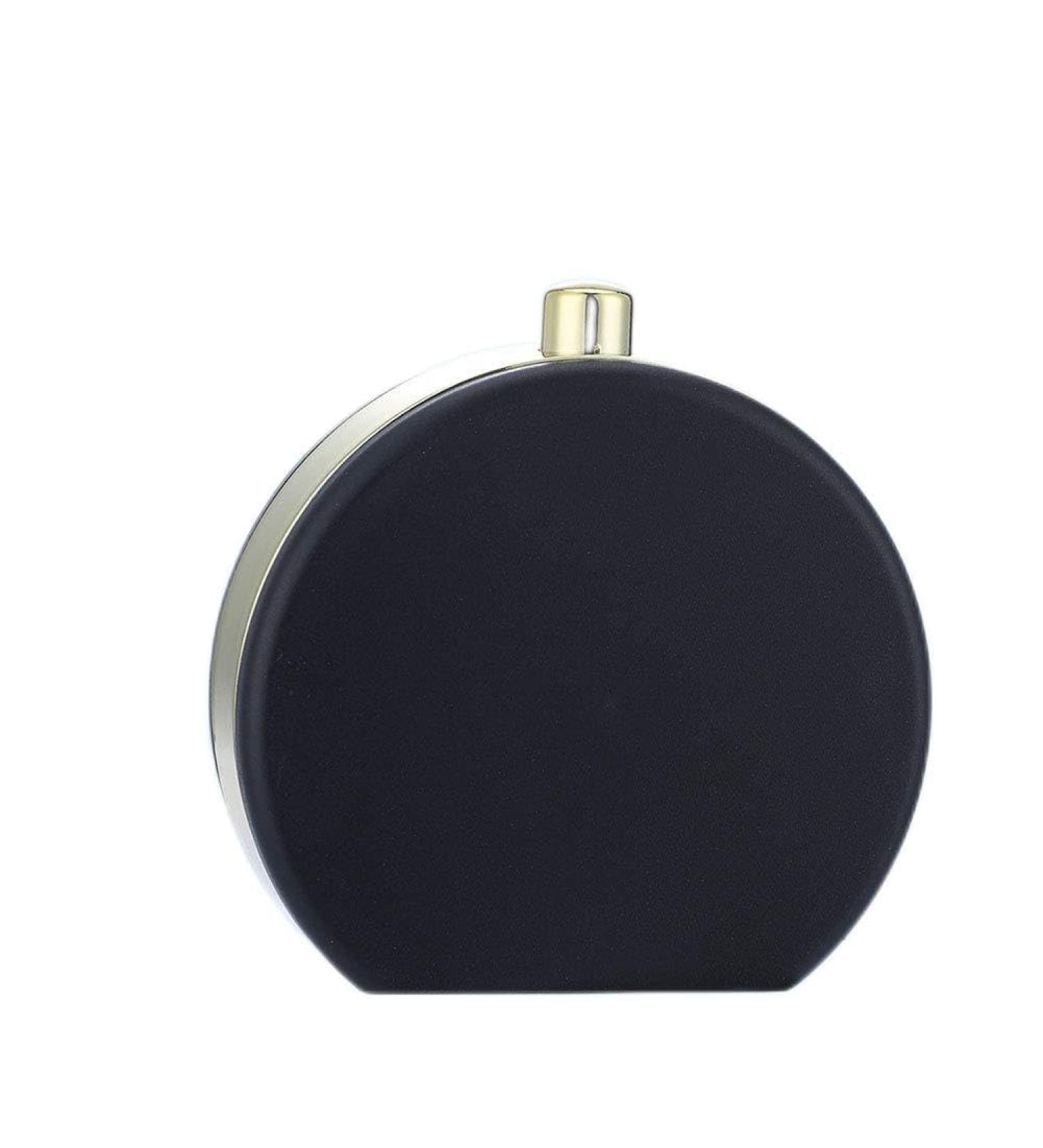 Buy Mini Contact Lens Holder | Eye Care Lens Box | Travel Kit Case (Blue) - Shop Now for Global Shipping! - Buy Online on GoSupps.com