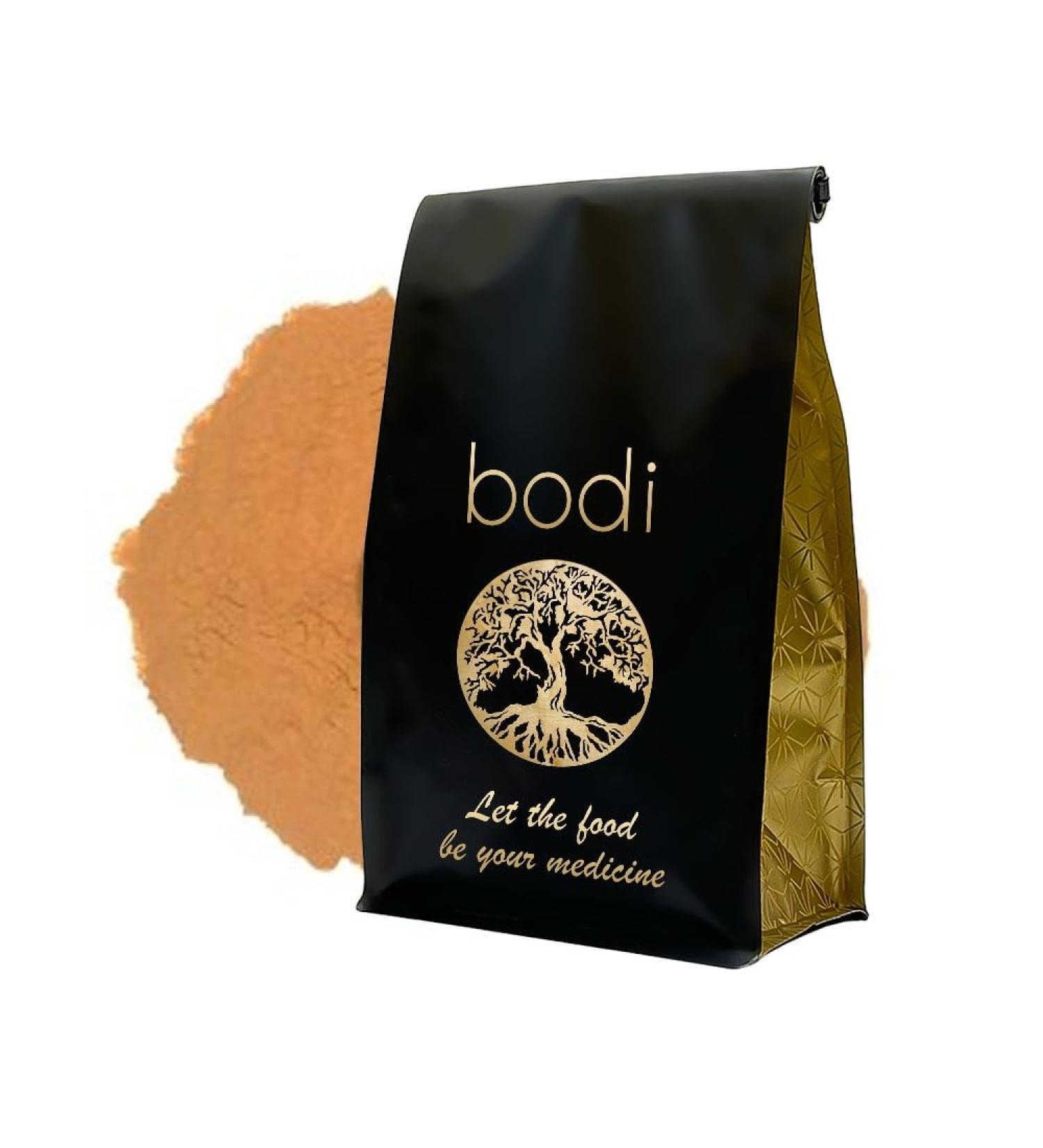 bodi : Rose Geranium 12:1 Extract Powder | 4oz to 5lb | Pure Natural Chemical Free (4 oz) 4 Ounce (Pack of 1) - Buy Online on GoSupps.com