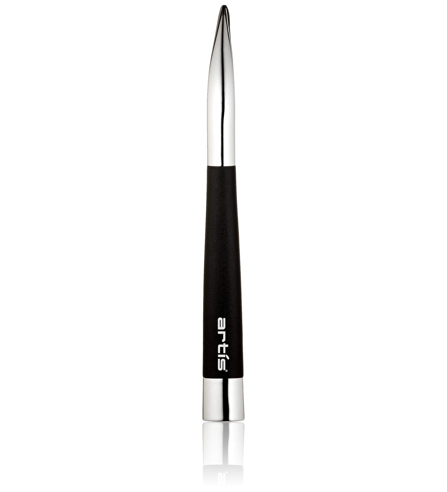 Artis Fluenta Brush - Professional Quality Makeup Brush - Buy Online on GoSupps.com