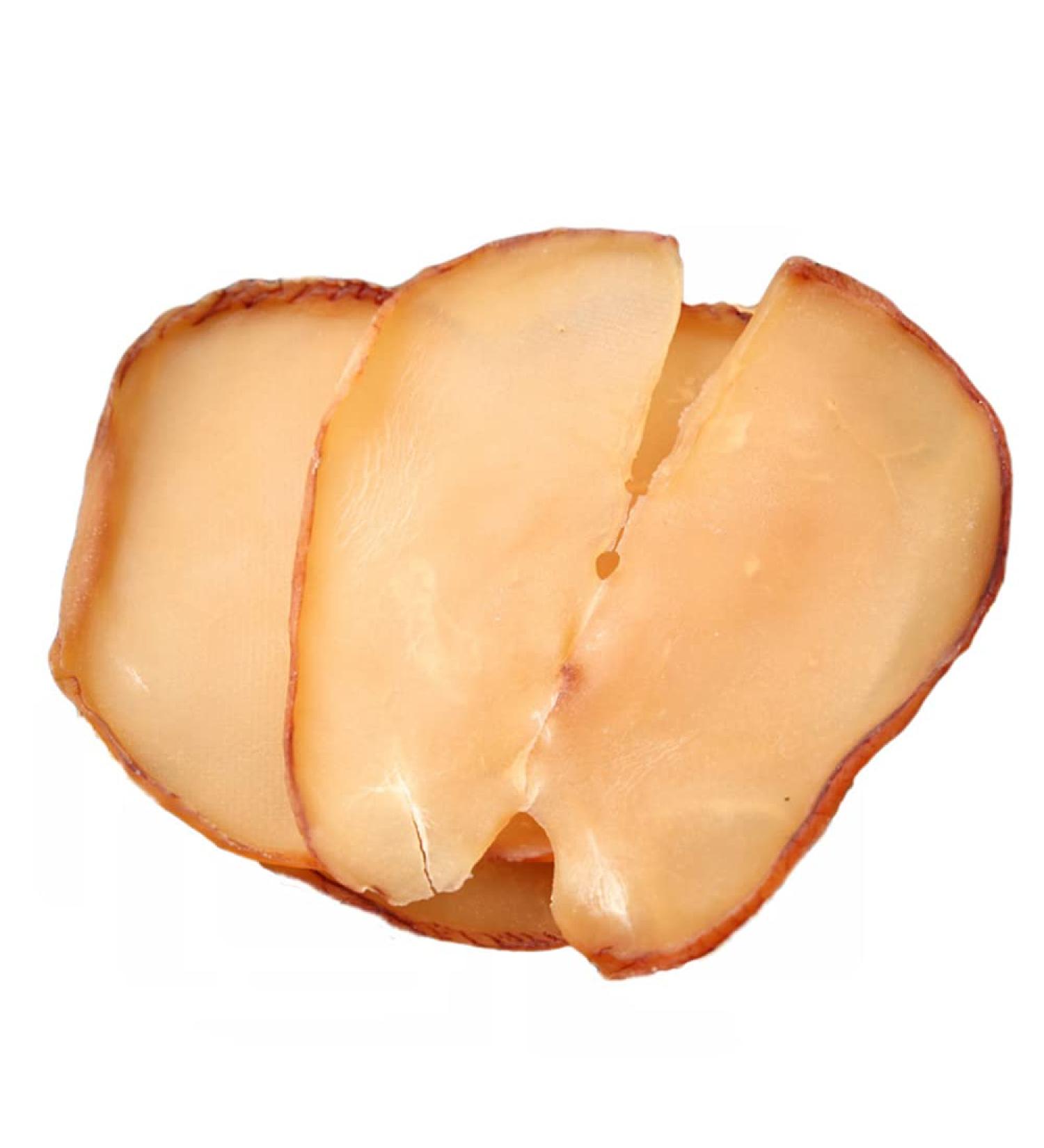 Dried Conch Meat Dired Conch Cracker Sliced Sea Whelkshot Conch Cracker Slices Conch Sliced null Sliced ring for Lo Slice Conch Shell Sliced xiangluopian fresh Cut Conch Cracker (16 oz) - Buy Online on GoSupps.com