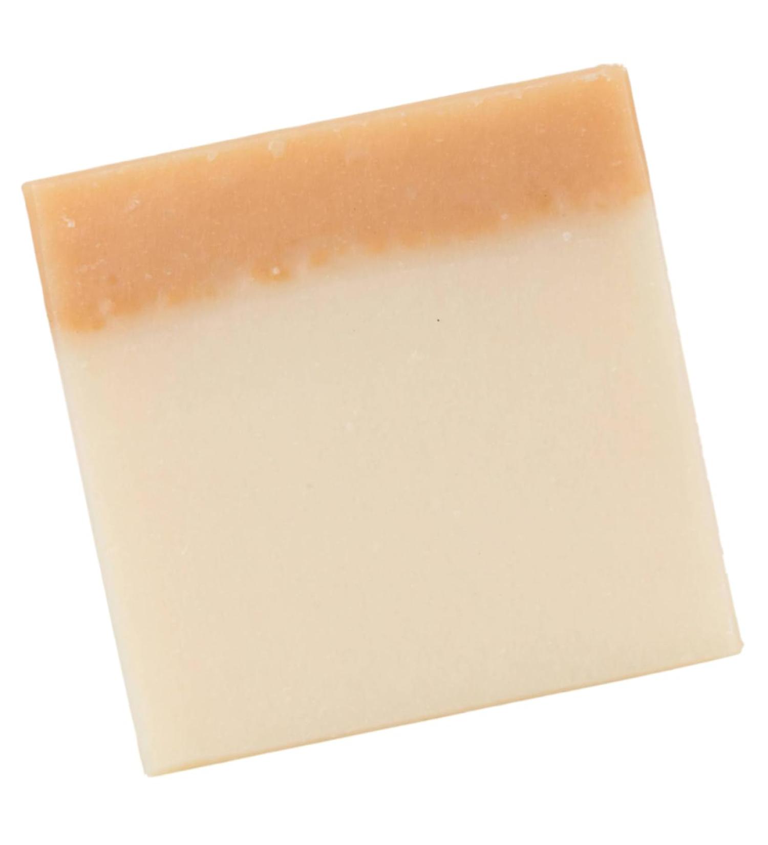 Ipetboom Honey Soap Cold Process Soap Handcrafted Soap Cleansing and Softener Soap Moisturizing Body Wash Bar Soap Natural Bath Soap Bars Natural Soaps Shower Rod Shampoo Miss Homemade Soap - Buy Online on GoSupps.com