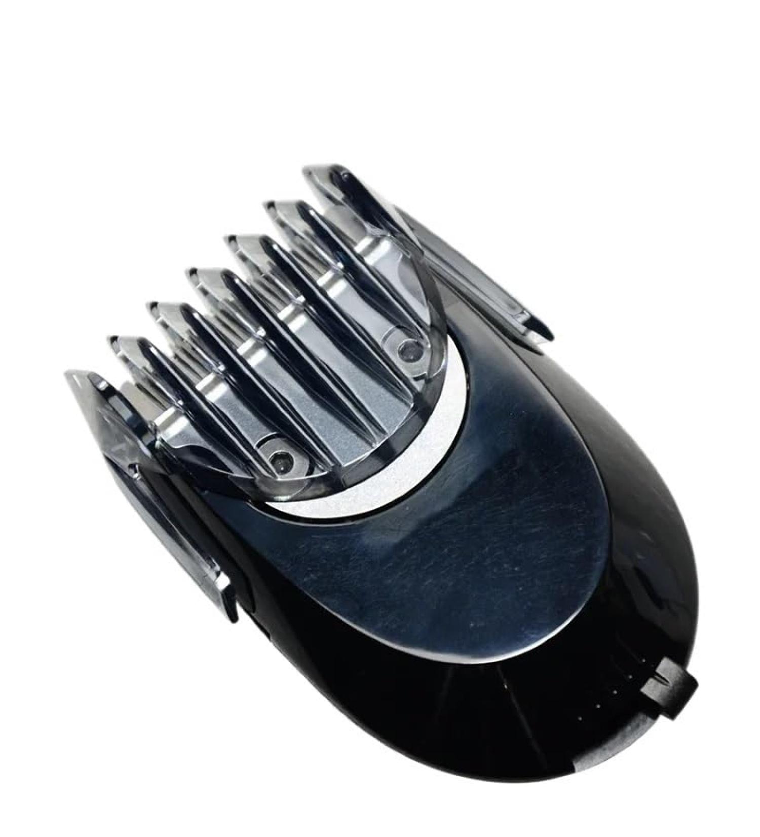 AuLYn RQ12 RQ10 scheerhoofdtrimmer for serie 5000 9000 RQ111 YS524 RQ32 RQ11 RQ1175 S9911 - Buy Online on GoSupps.com