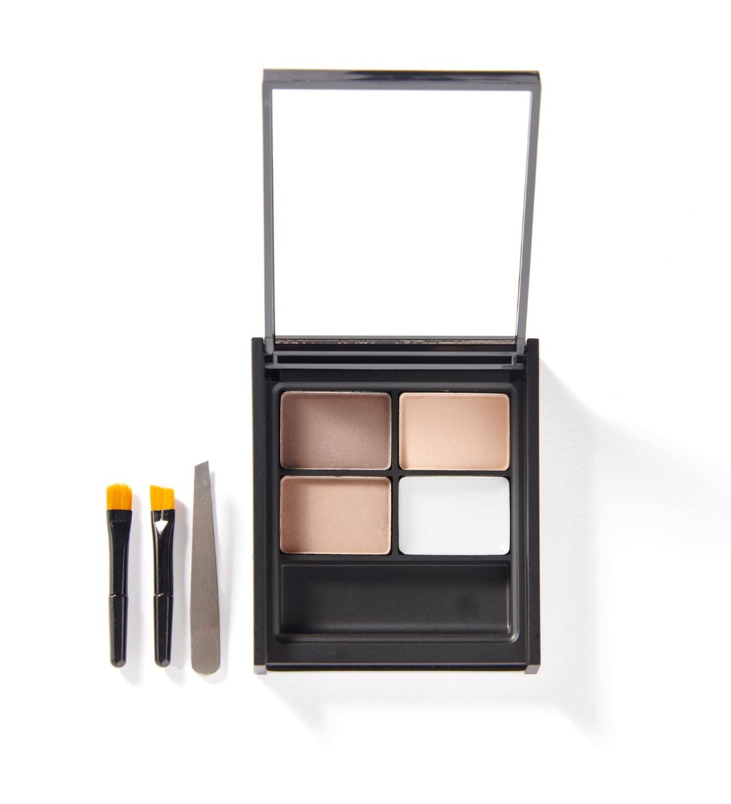 Buy Technic Ultimate Eyebrow Set 2.5g | International Shipping & Best Prices - Buy Online on GoSupps.com