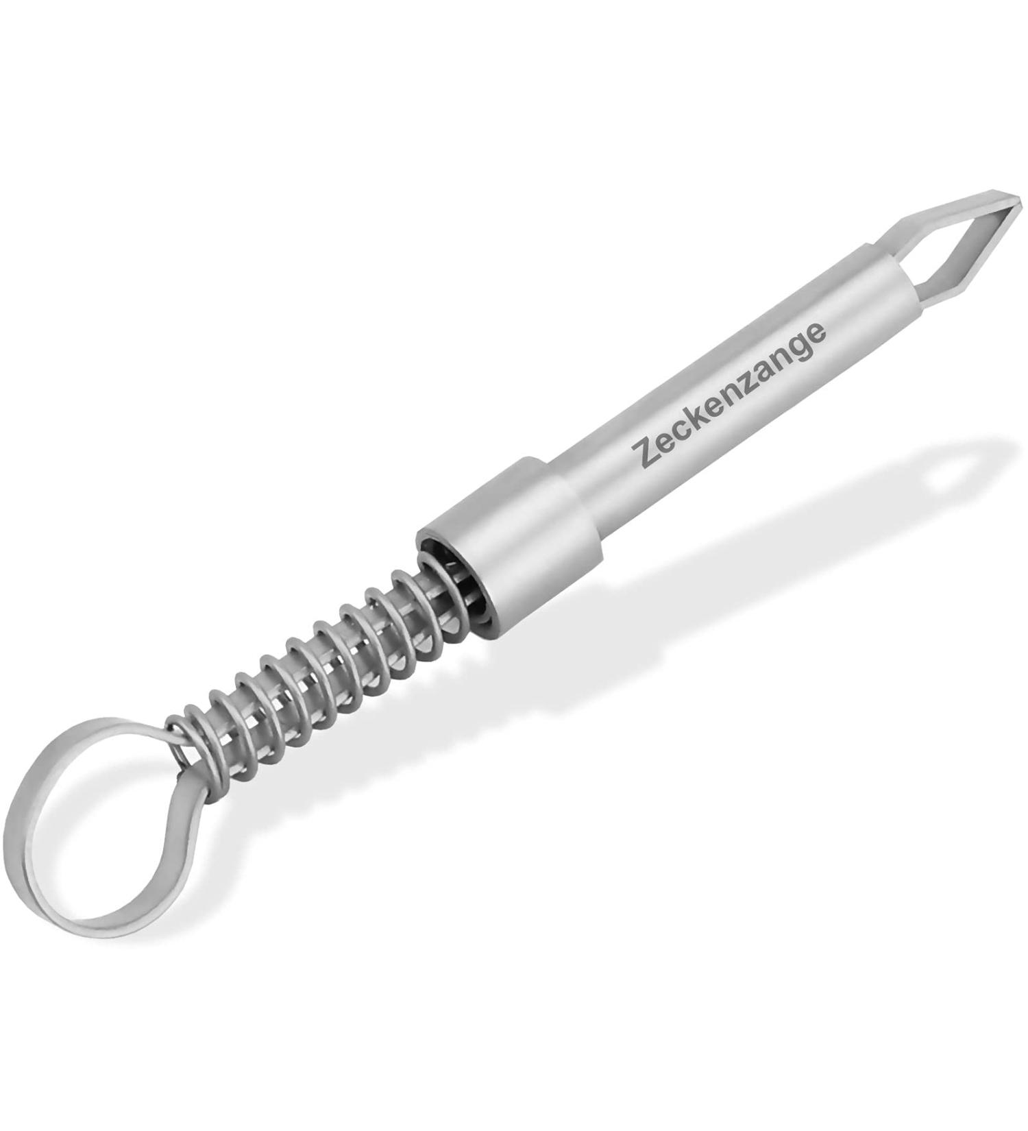 Stainless Steel Tail Pliers for Precision Fishing | Durable & Rust-Resistant | Shop Internationally - Buy Online on GoSupps.com