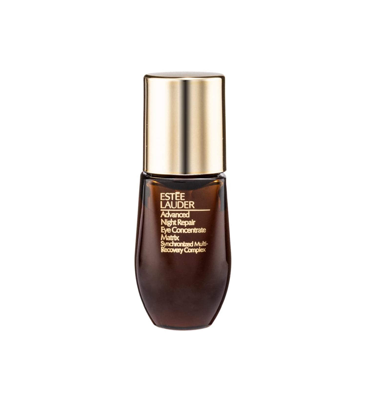 Estee Lauder Advanced Night Repair Eye Concentrate Matrix 0.5 oz/15 ml - Buy Online on GoSupps.com