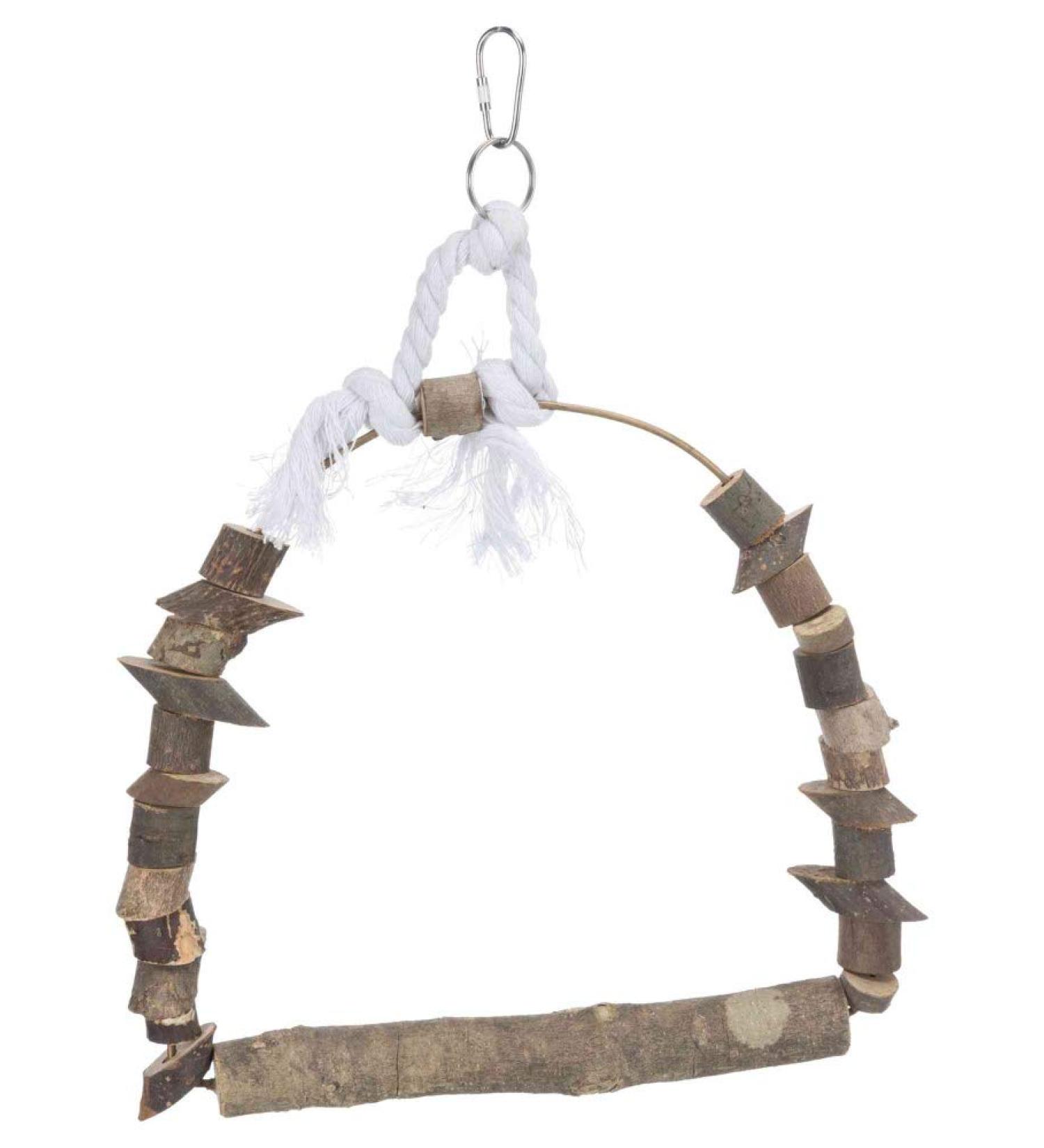TX-5891 Arch Swing 22x29