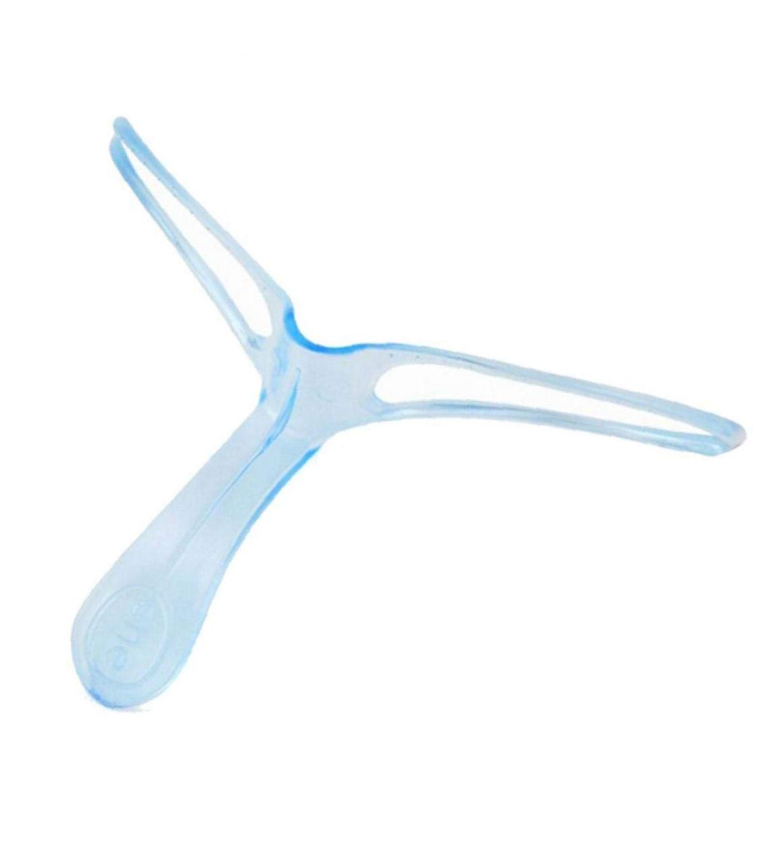 Eyebrow Shaping Template Kit | Defining Stencil & Grooming Tools for Perfect Brows - International Shipping Available - Buy Online on GoSupps.com