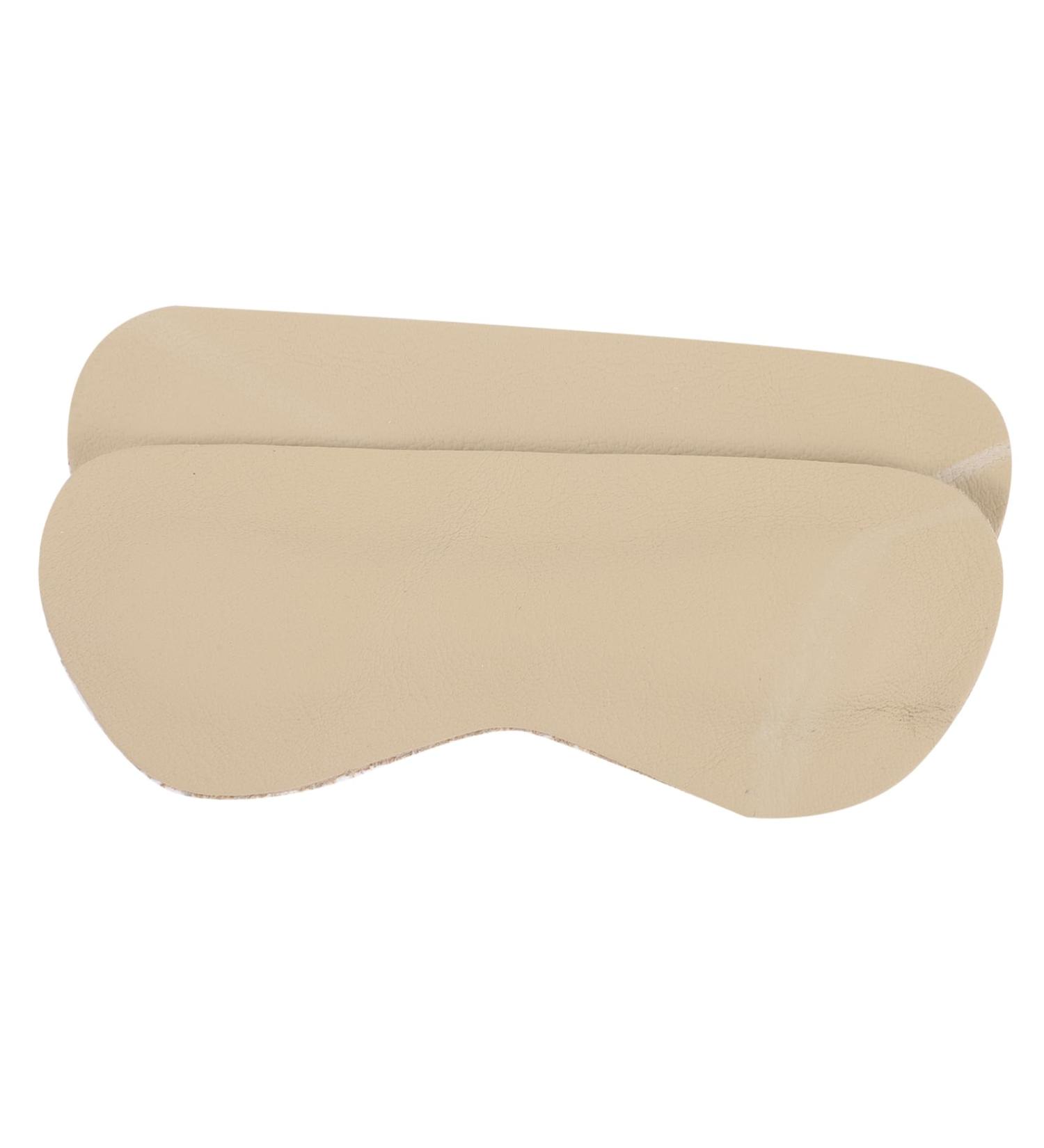 FRCOLOR 2pcs set Reusable Kit Assistant with Styling Grooming Suit Styles Maquillaje Shaping and De Diy - Buy Online on GoSupps.com