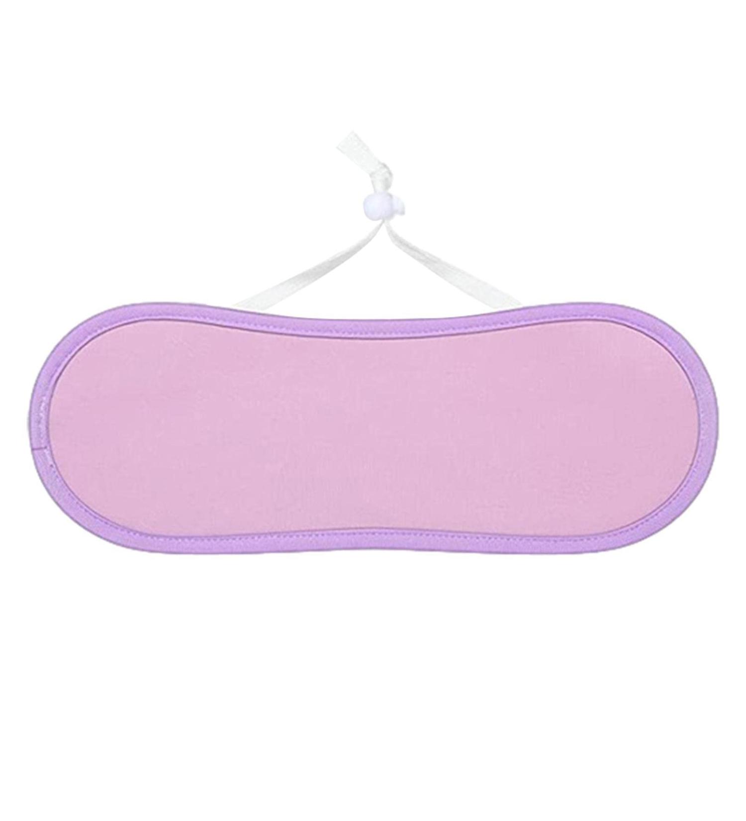 Castor Oil Packs Adjustable Pack Wrap for Waist Liver Joint Muscle Oil-Proof Neck Care Compression Wrap with Straps Abdomen Reproductive System Waist Support - Buy Online on GoSupps.com