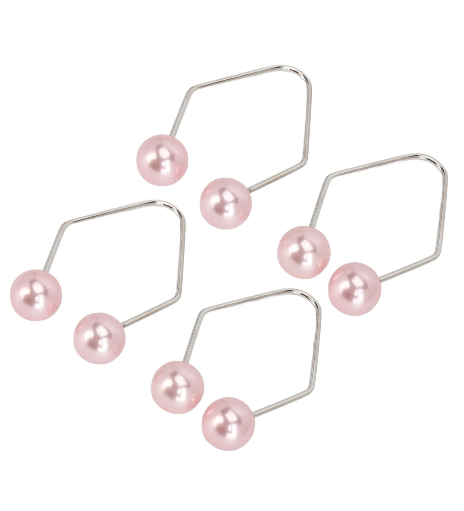 Dimple Trainer Alloy Dimple Maker Tool Muscle Training Improve Smile Piercing Painless for Face (Pink) - Buy Online on GoSupps.com